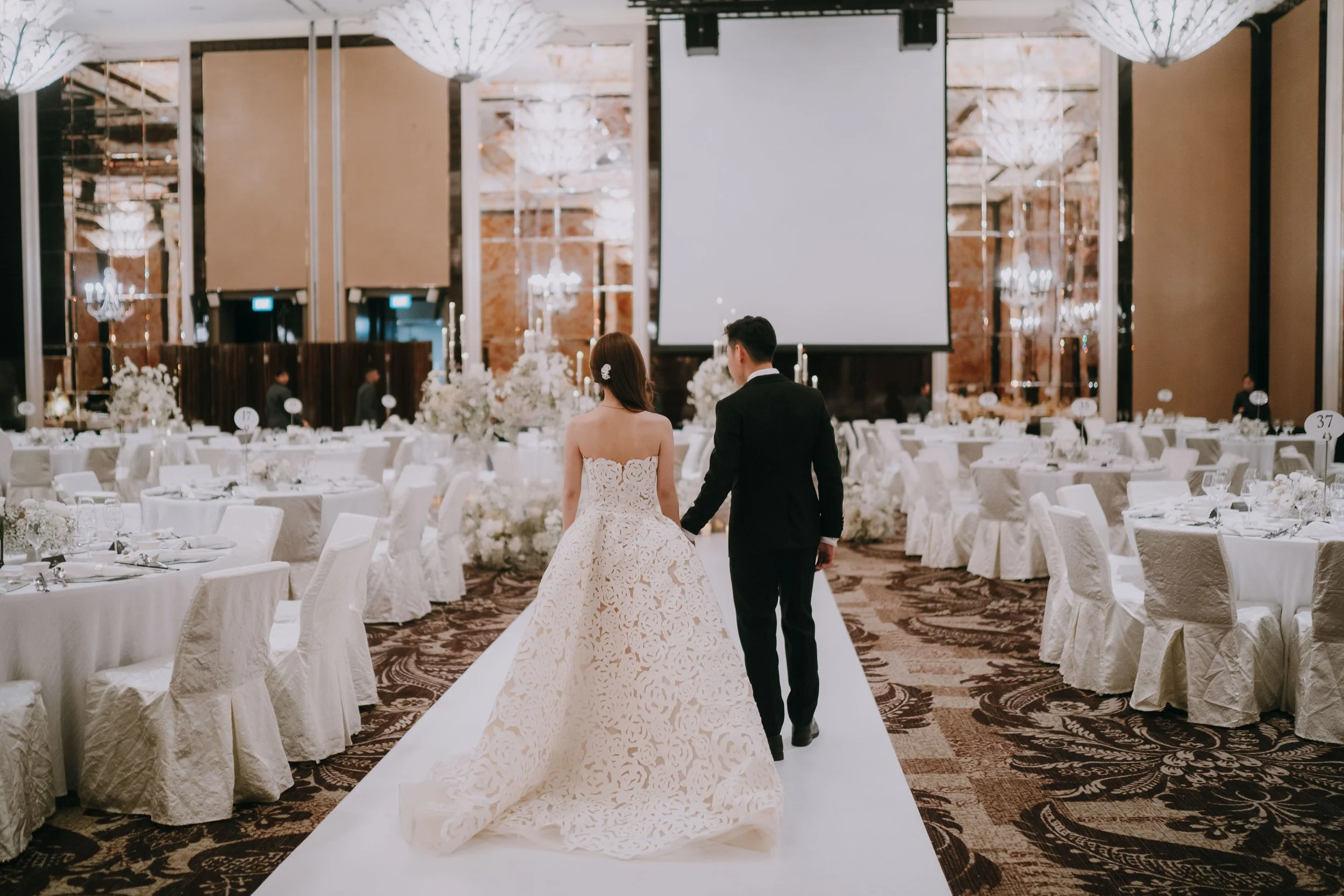 Joshua & Sharmaine-160.jpg