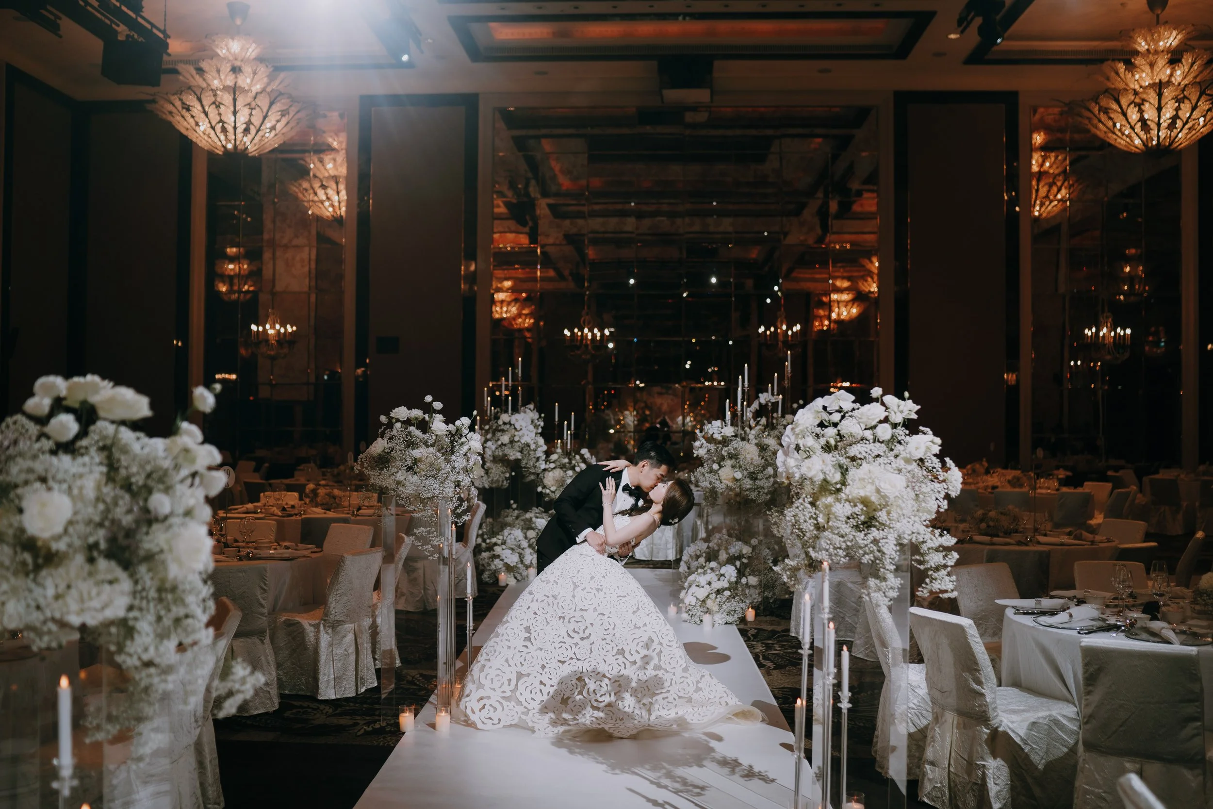 Joshua & Sharmaine-167.jpg