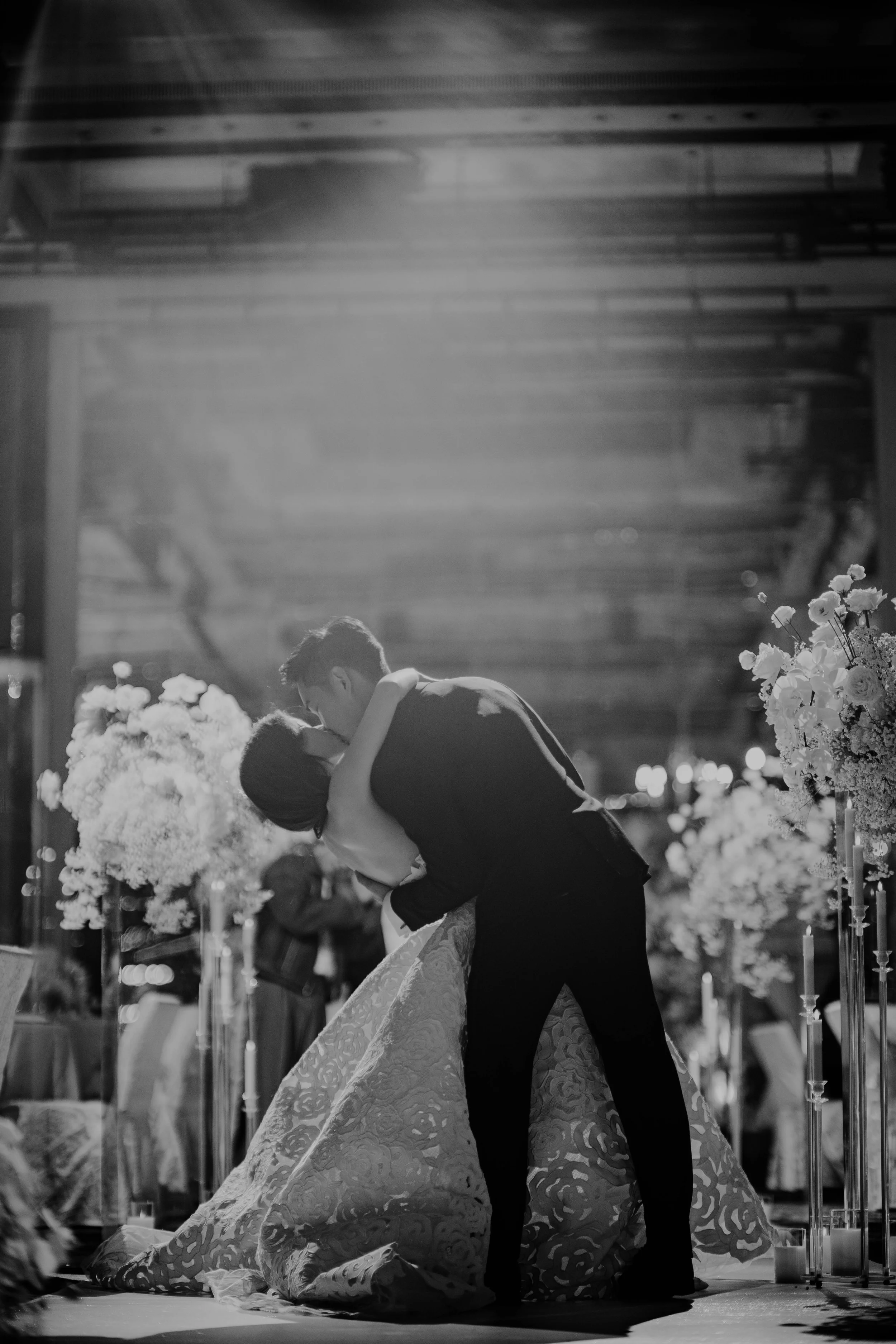 Joshua & Sharmaine-168.jpg