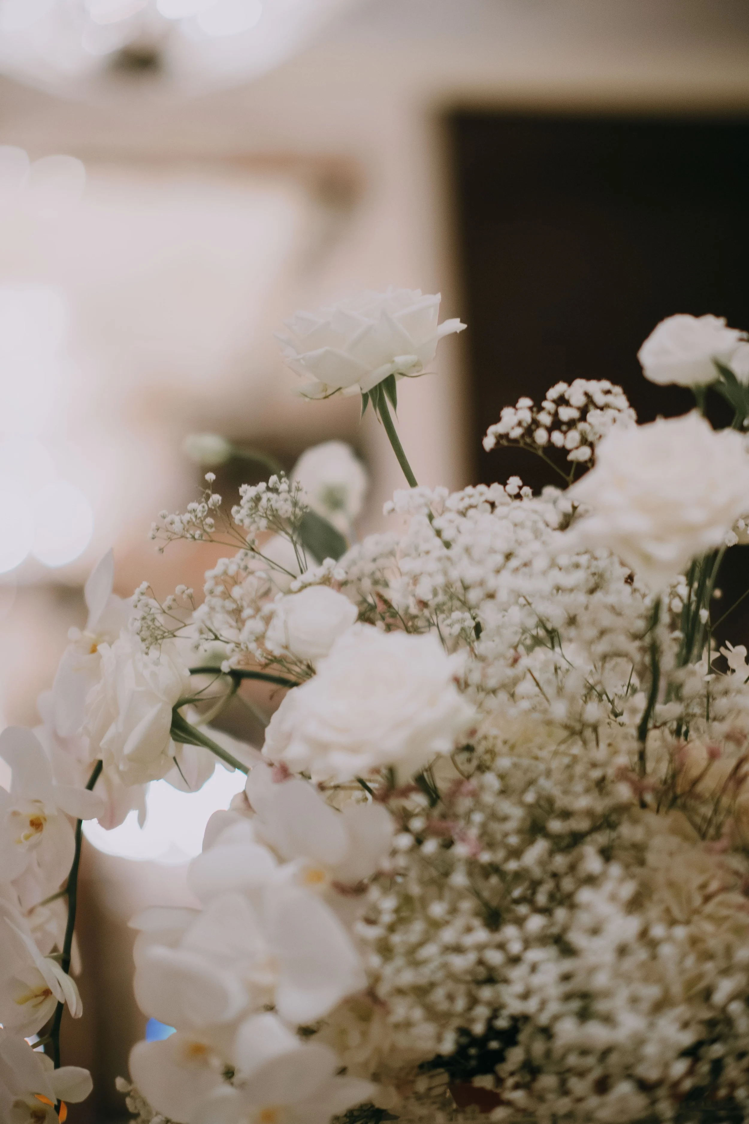 Joshua & Sharmaine-173.jpg
