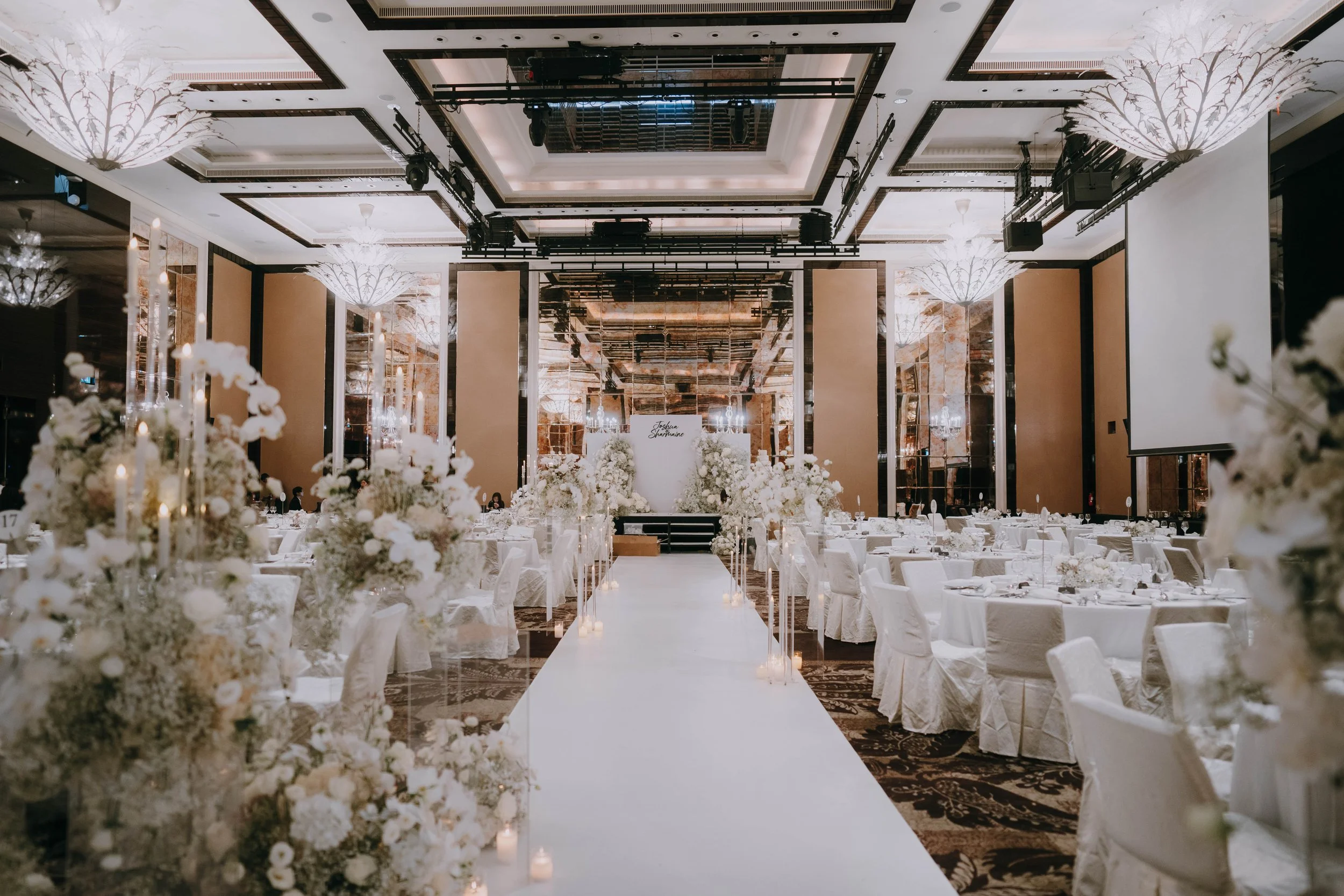 Joshua & Sharmaine-177.jpg