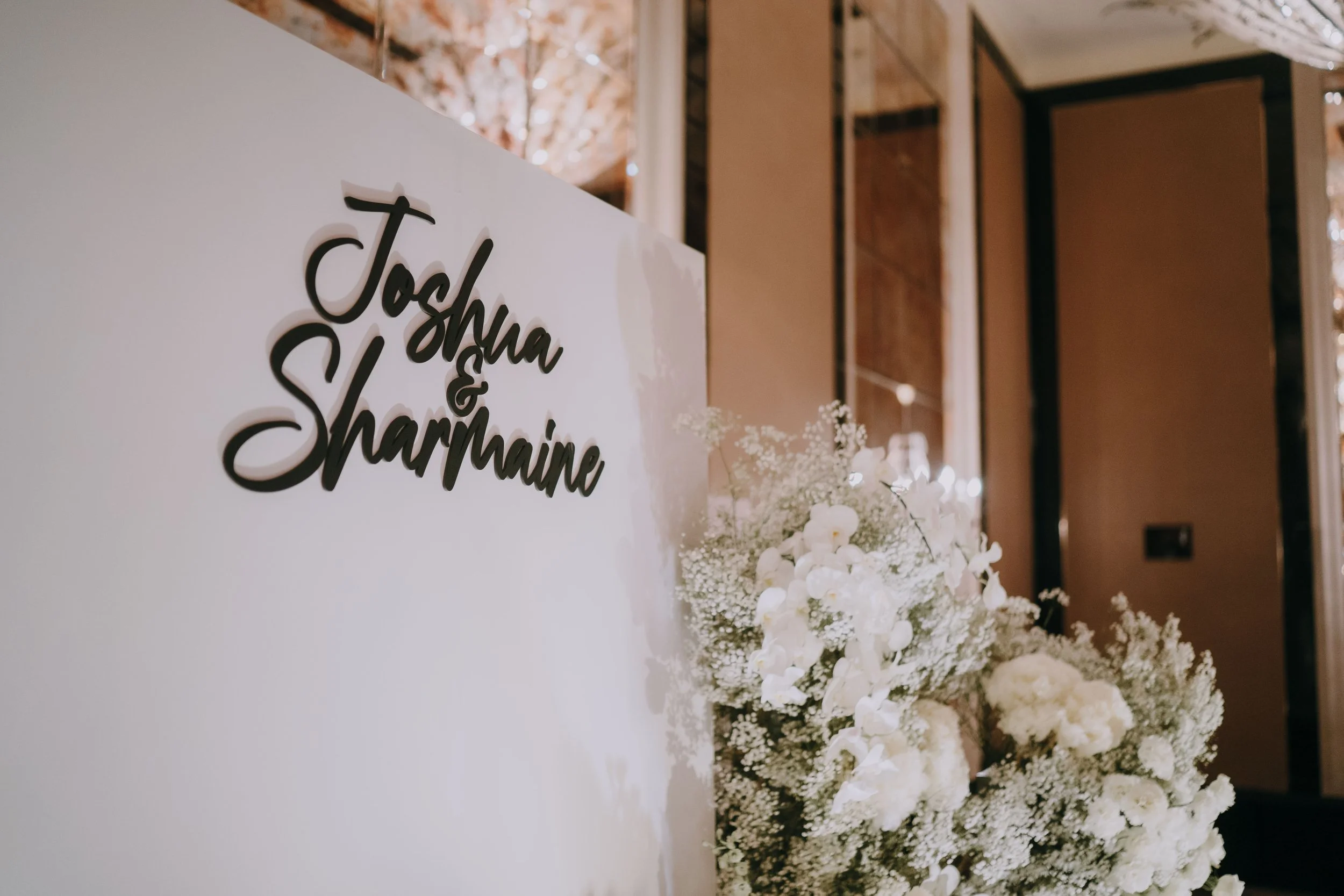 Joshua & Sharmaine-182.jpg