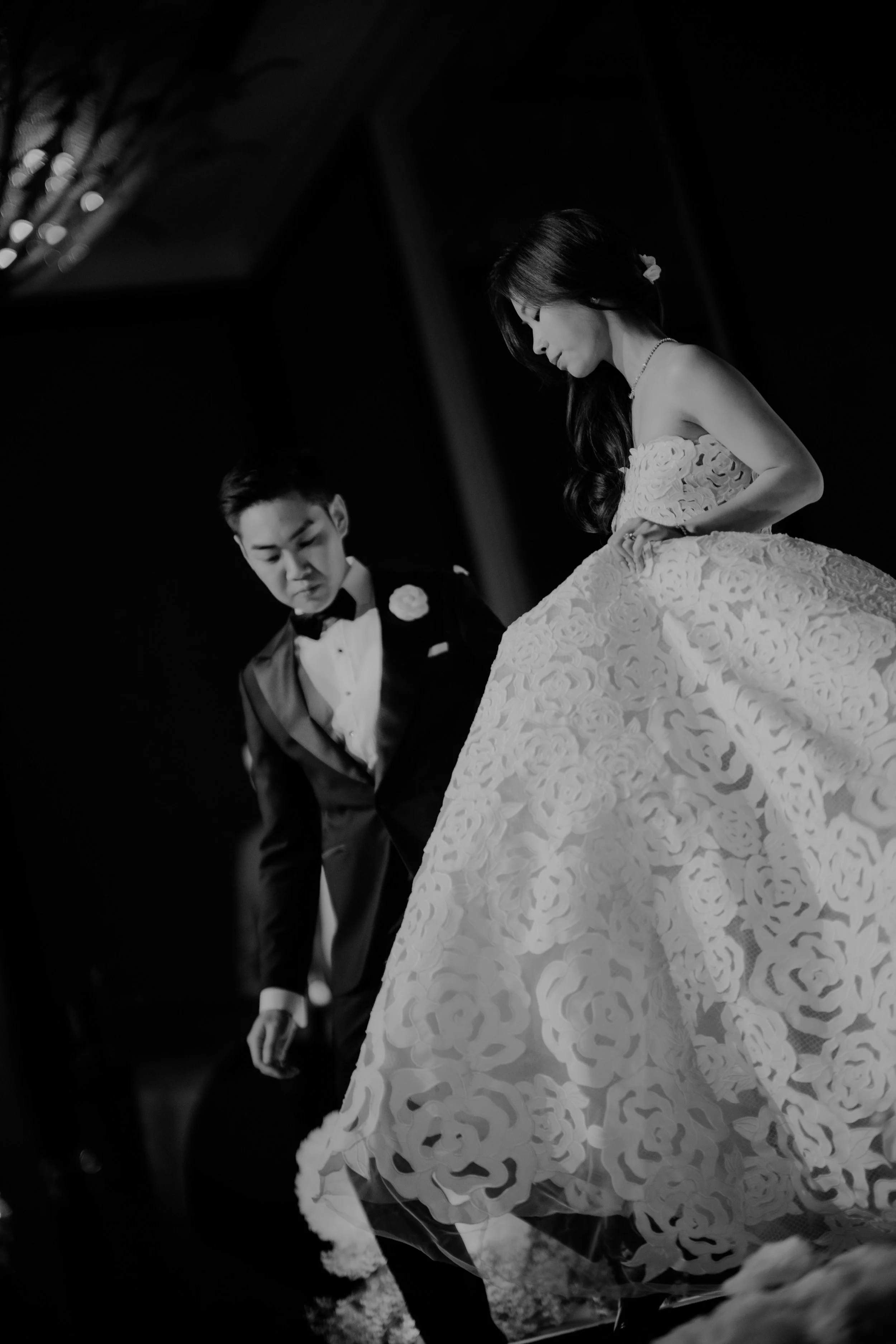 Joshua & Sharmaine-194.jpg