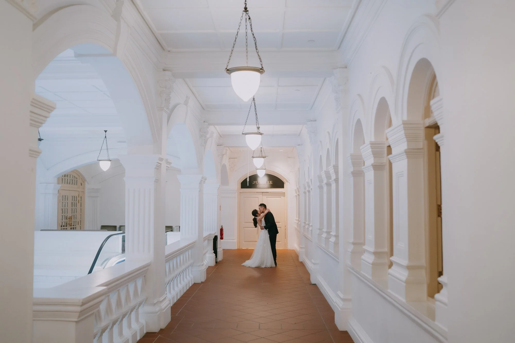 Min & Kirk-115.jpg
