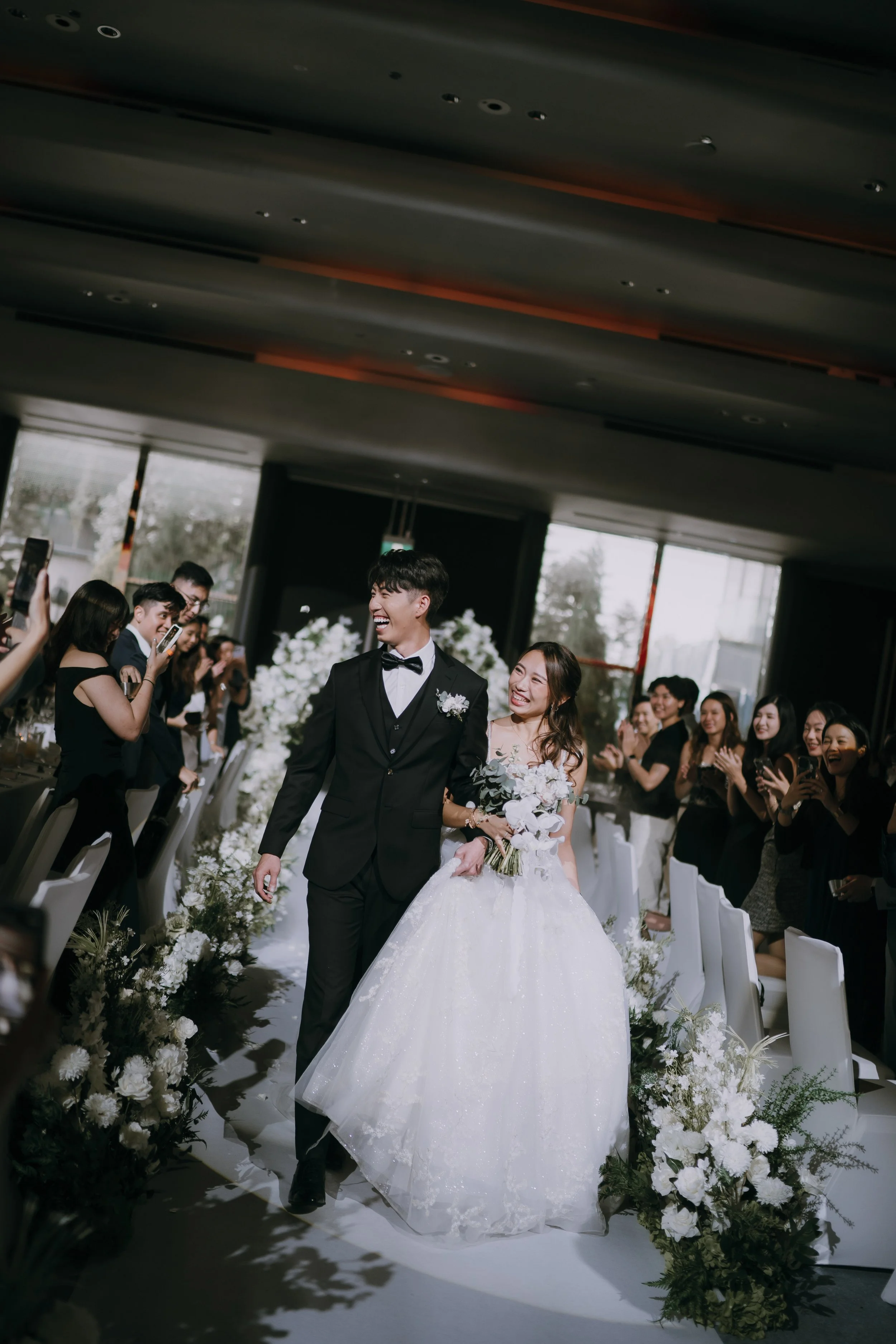Tim & Alicia-57.jpg