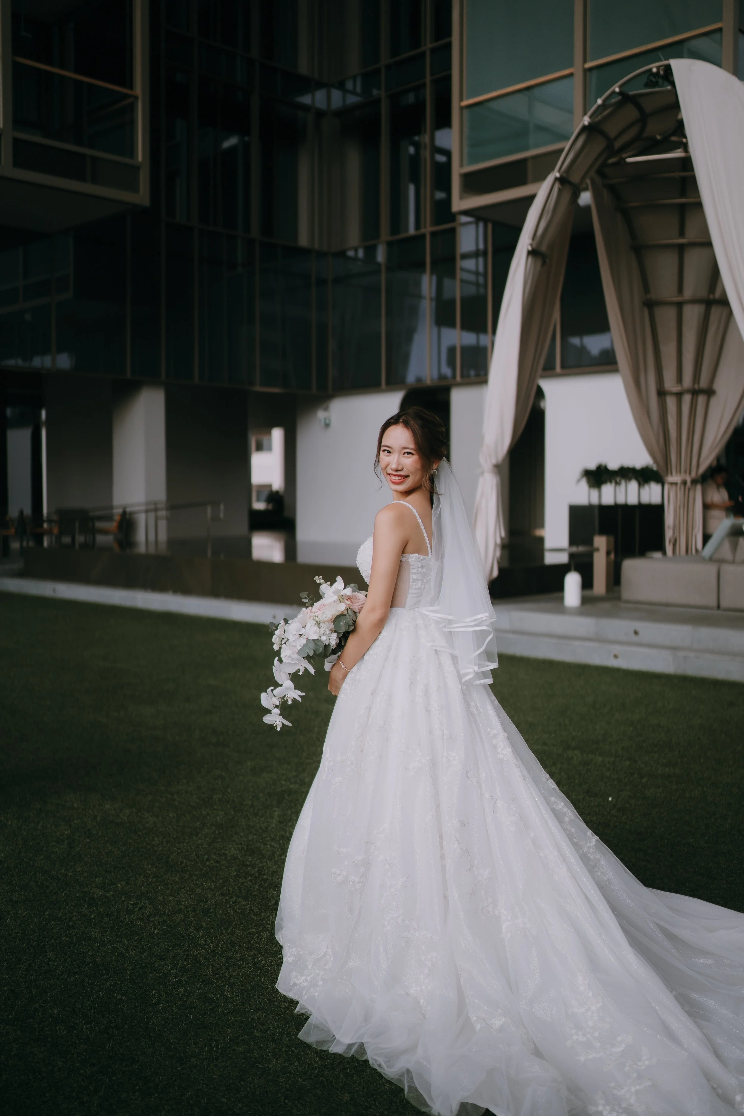 Tim & Alicia-26.jpg