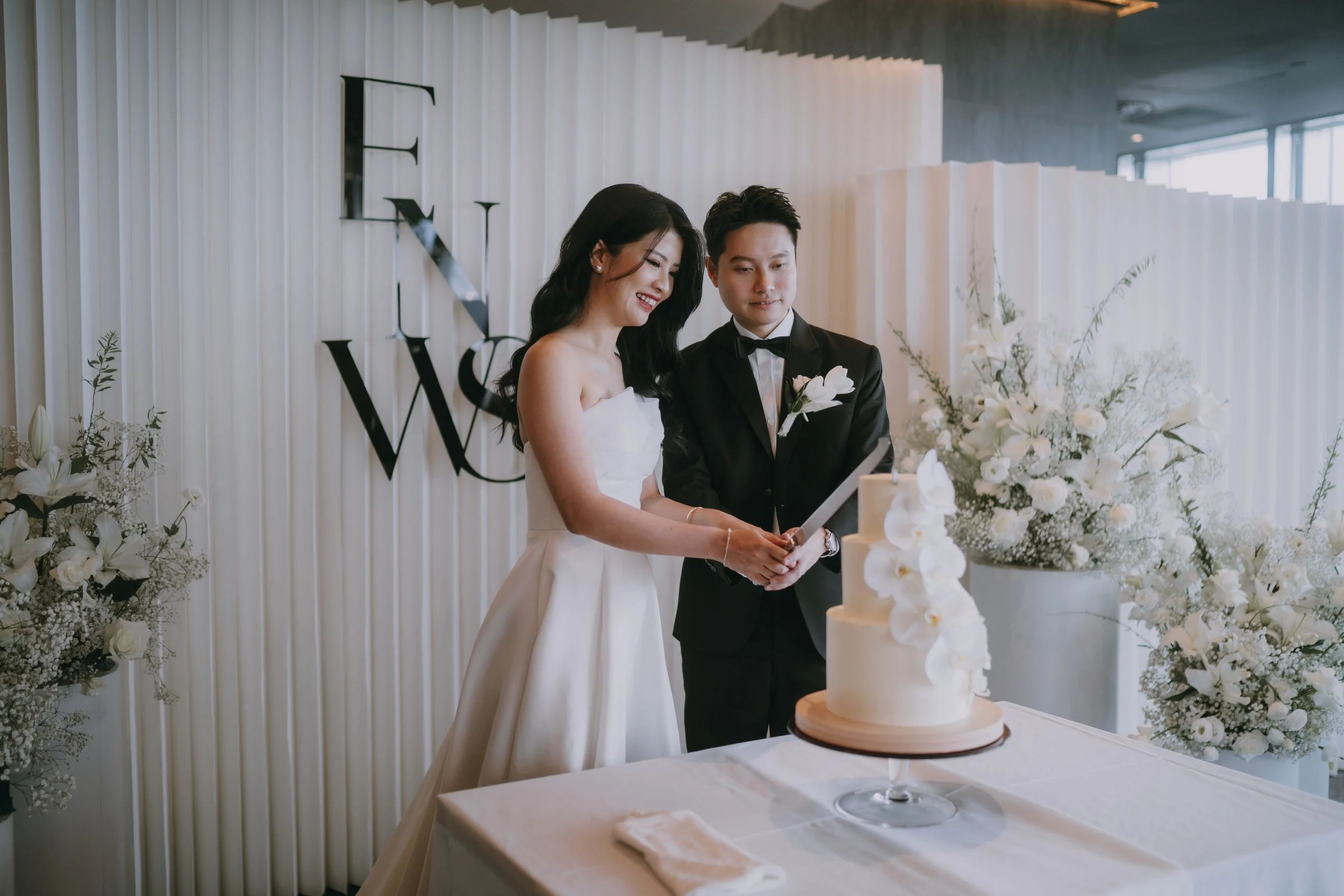 Wei Suan & Esther-56.jpg