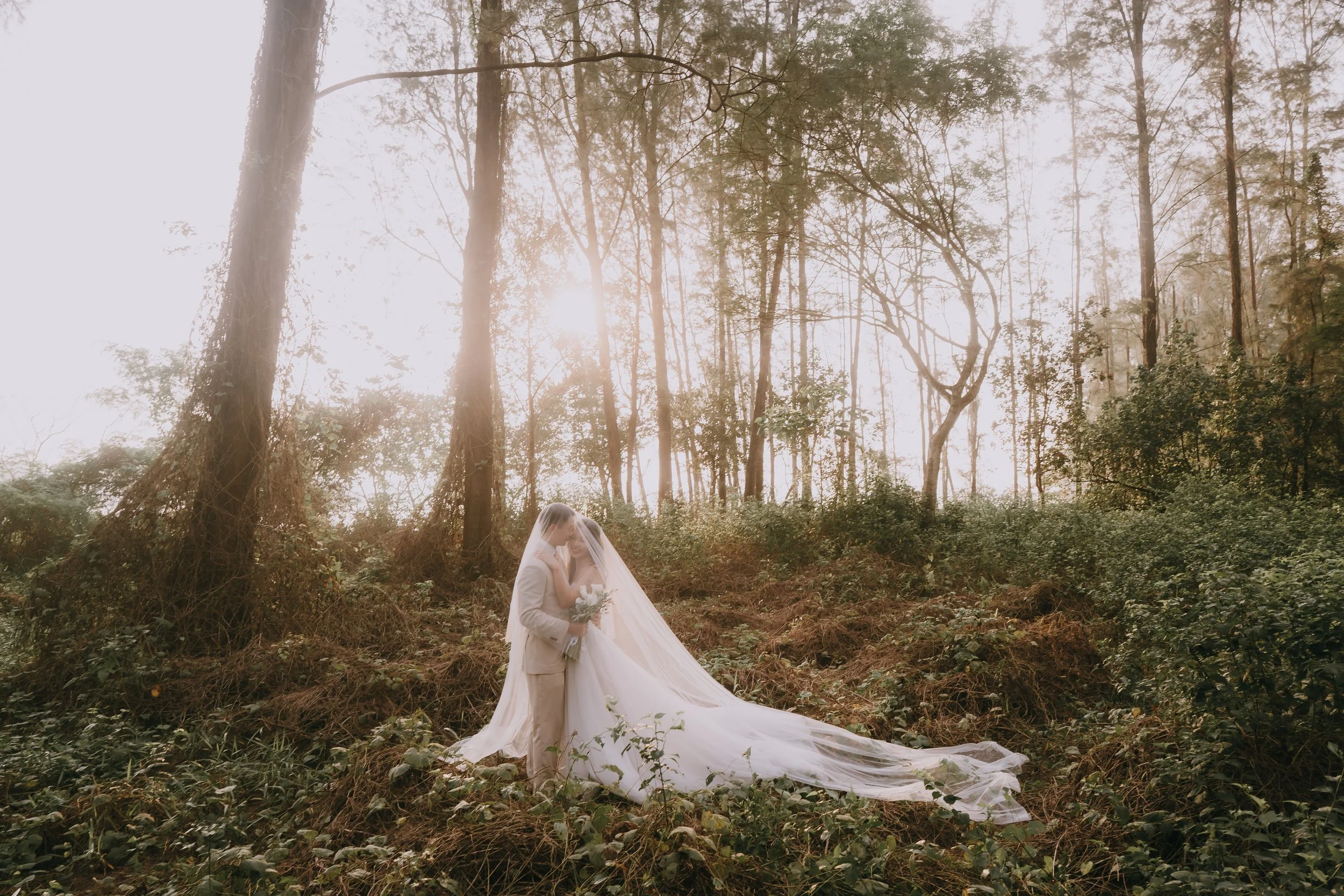 Rico & Jia Yi-10.jpg