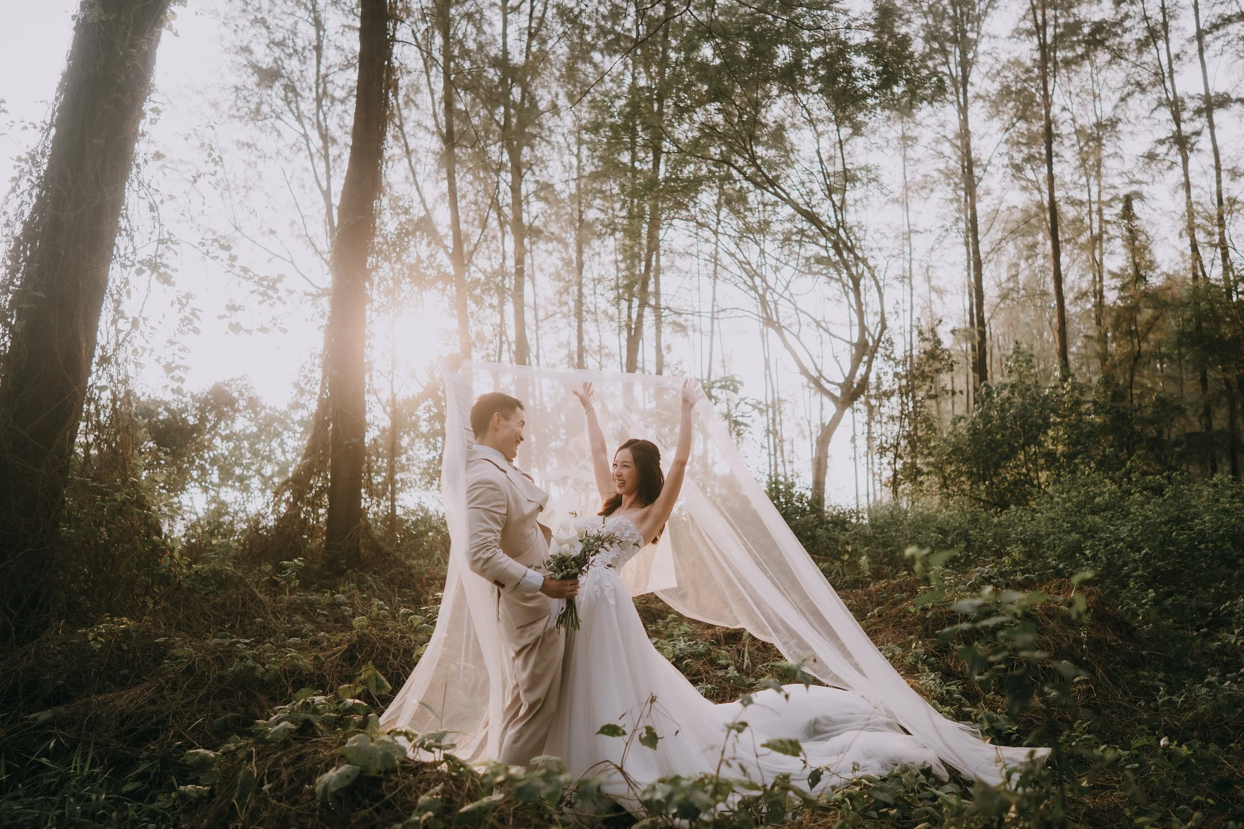 Rico & Jia Yi-11.jpg