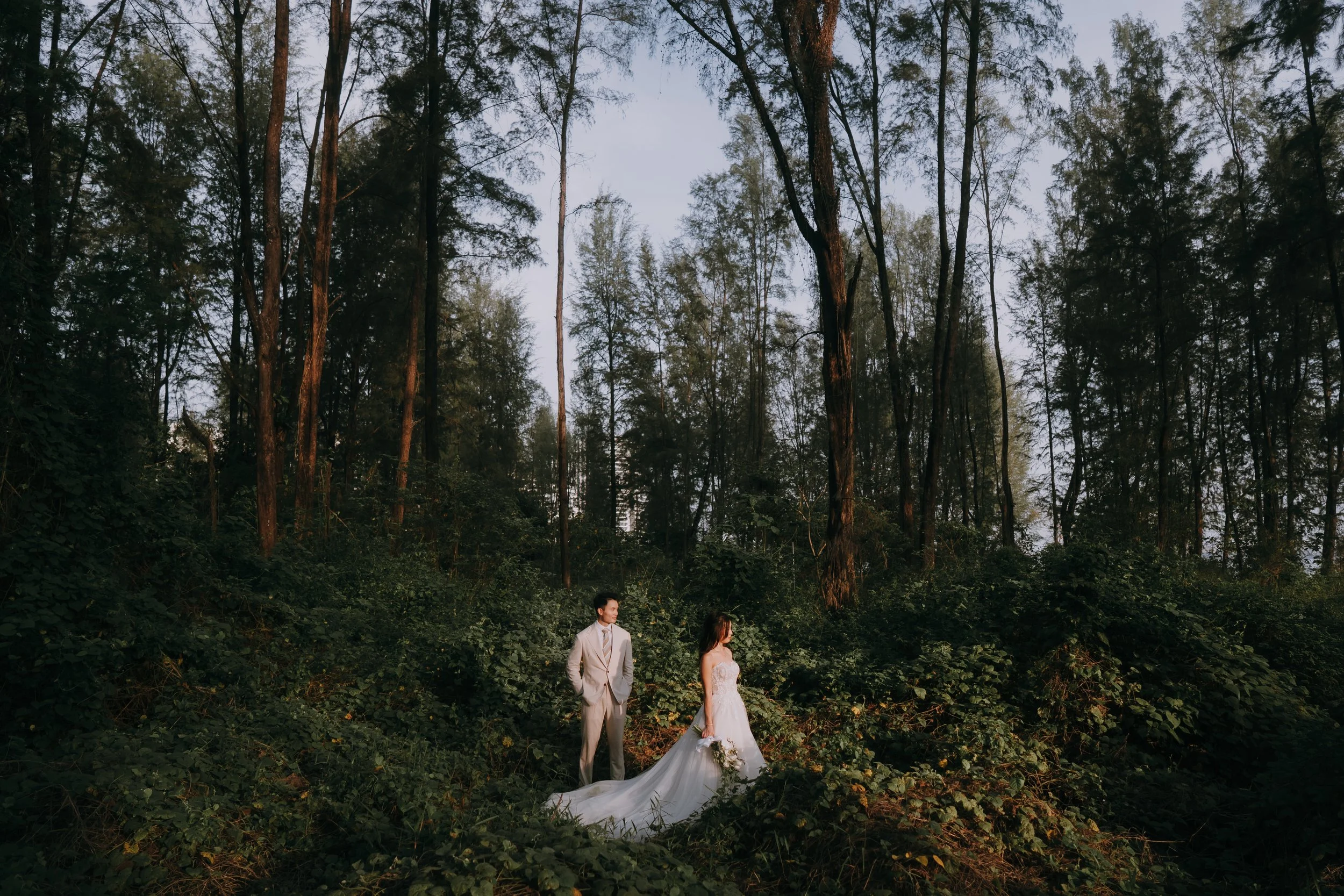 Rico & Jia Yi-12.jpg