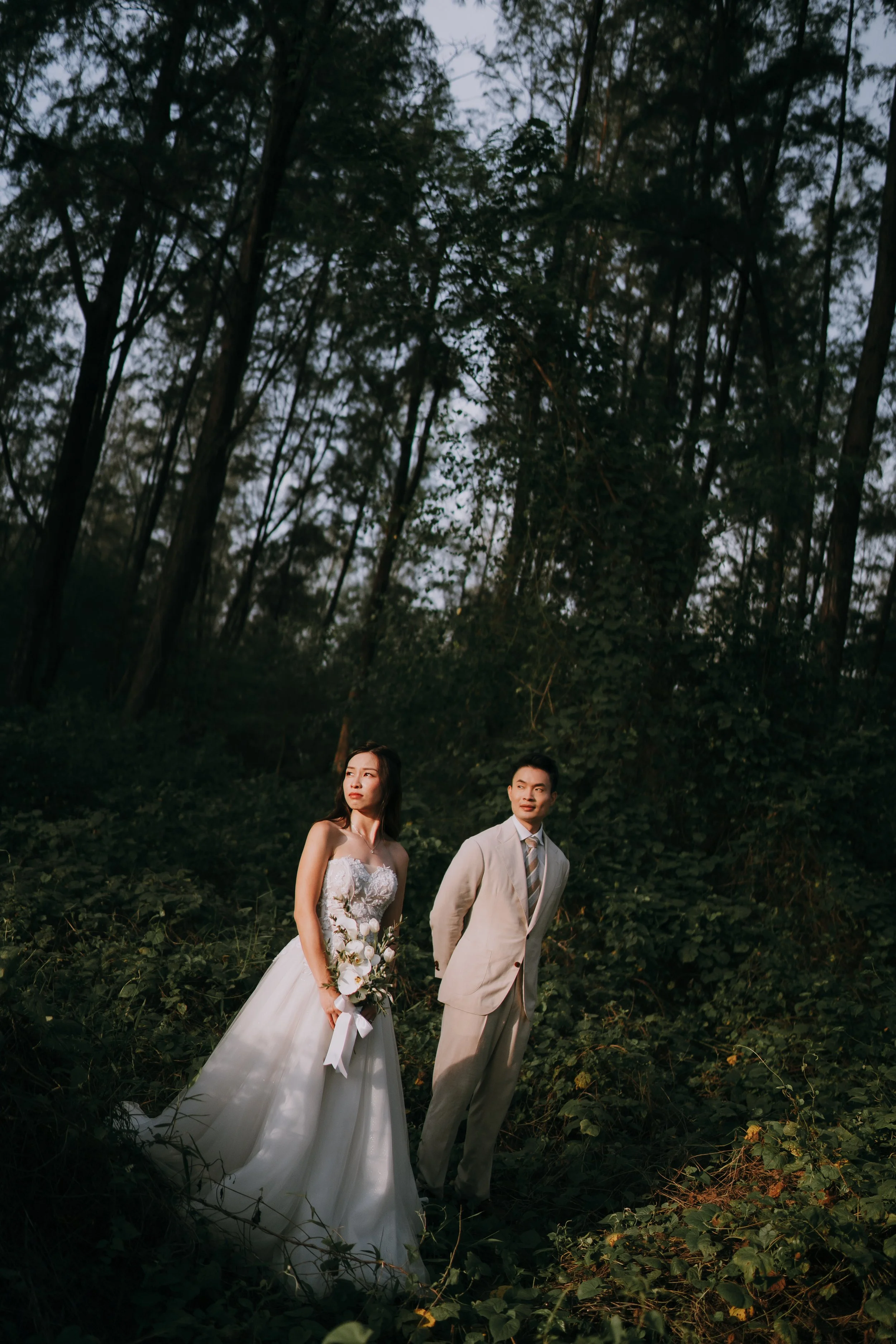 Rico & Jia Yi-15.jpg