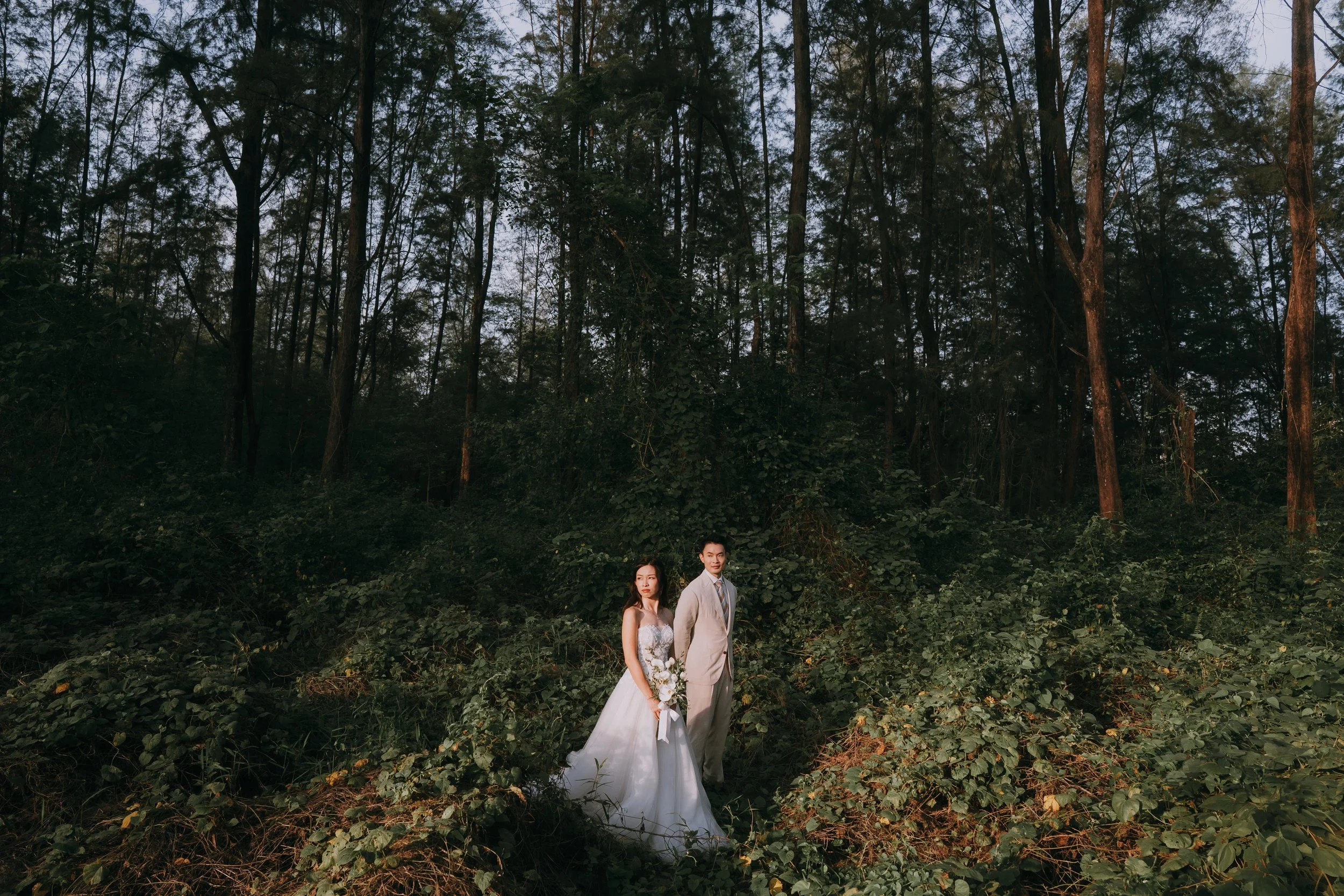 Rico & Jia Yi-14.jpg