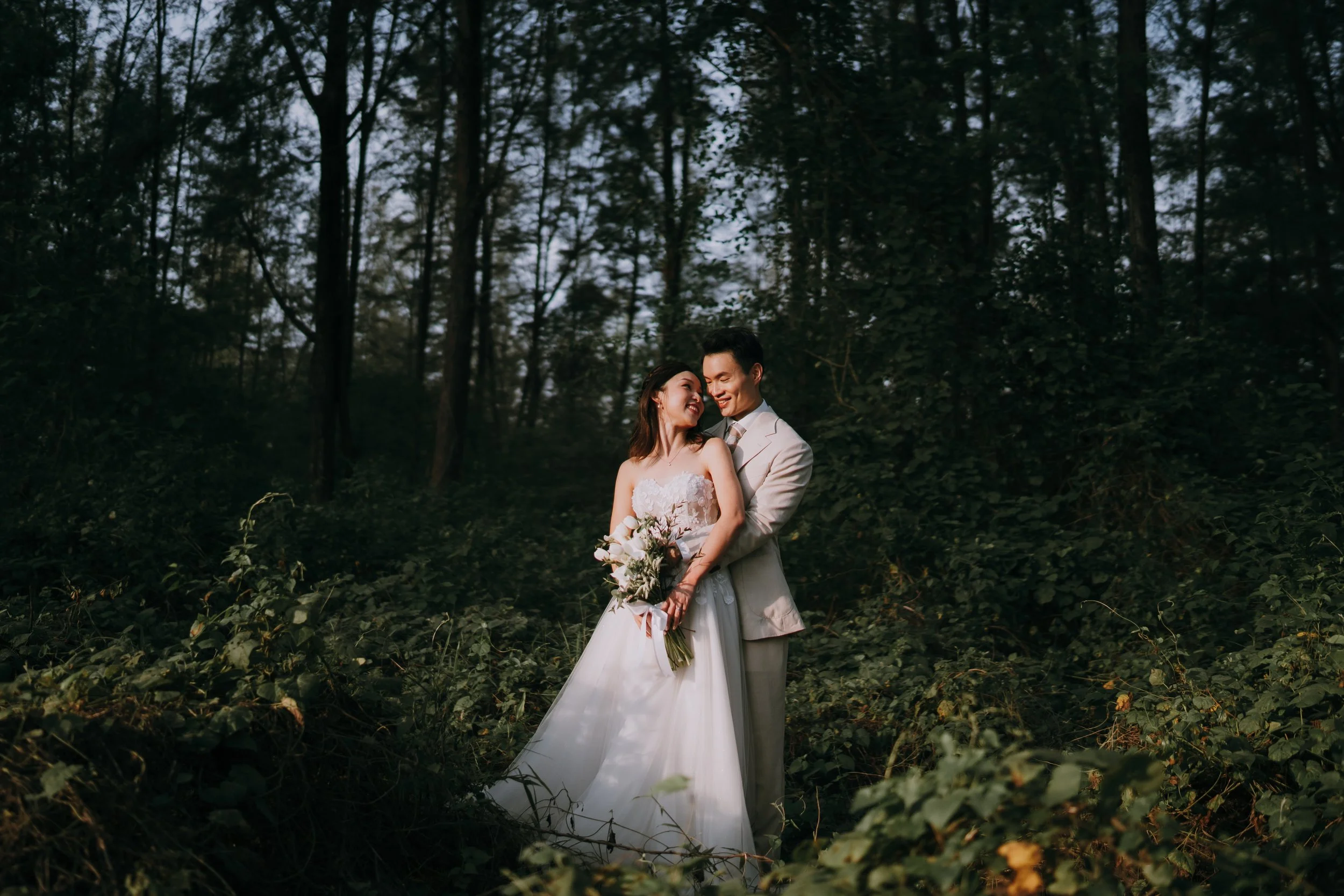 Rico & Jia Yi-16.jpg