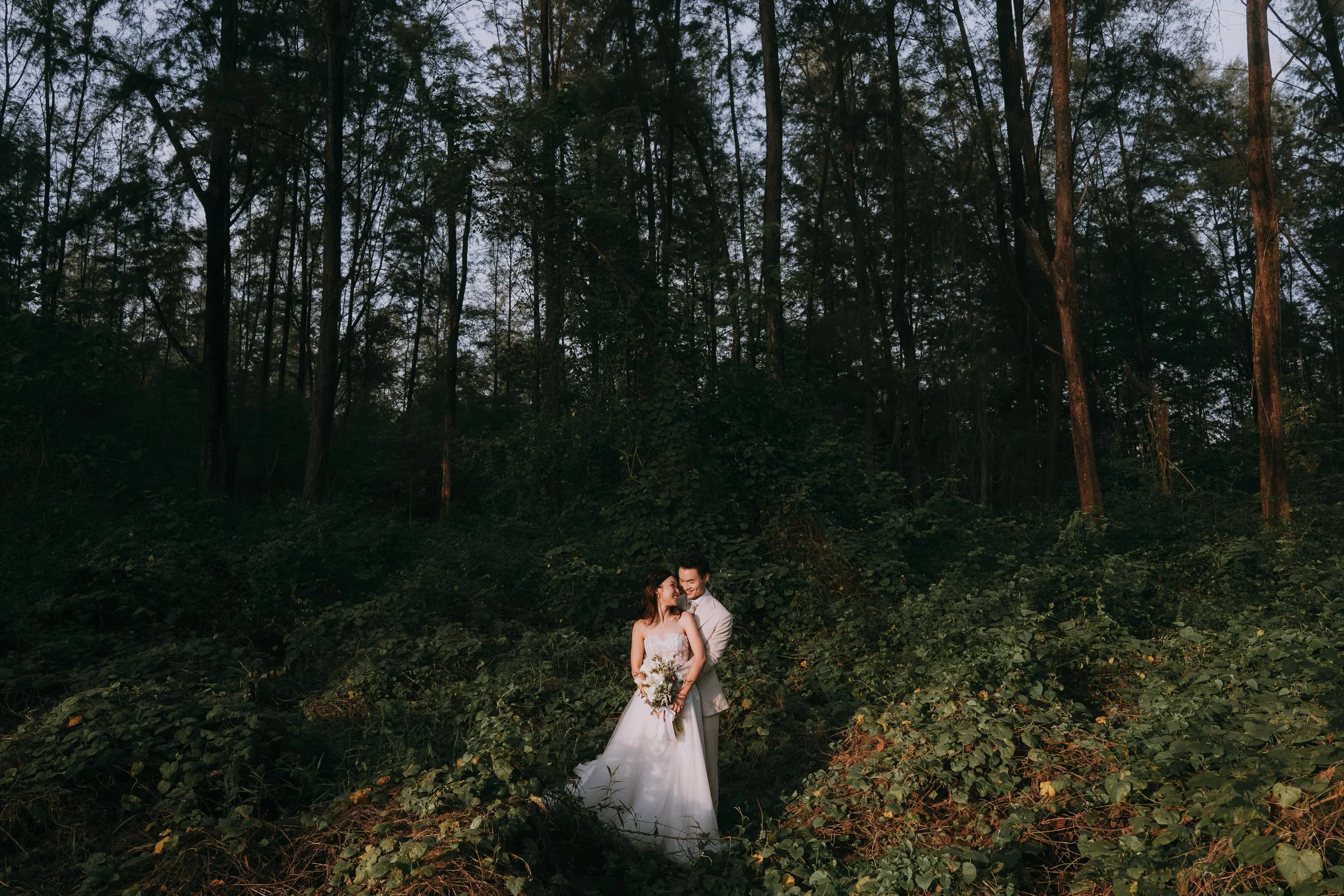 Rico & Jia Yi-17.jpg