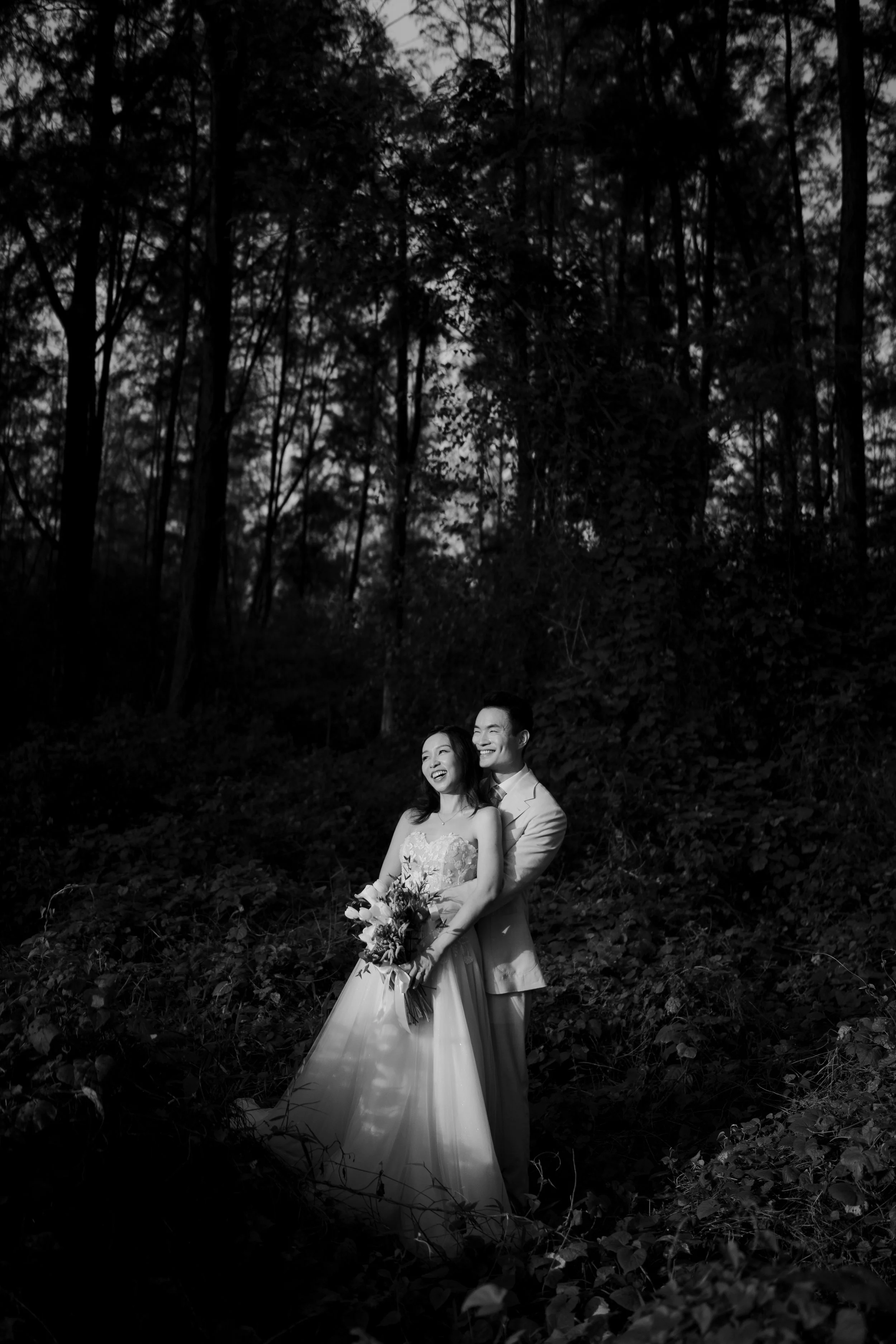 Rico & Jia Yi-18.jpg