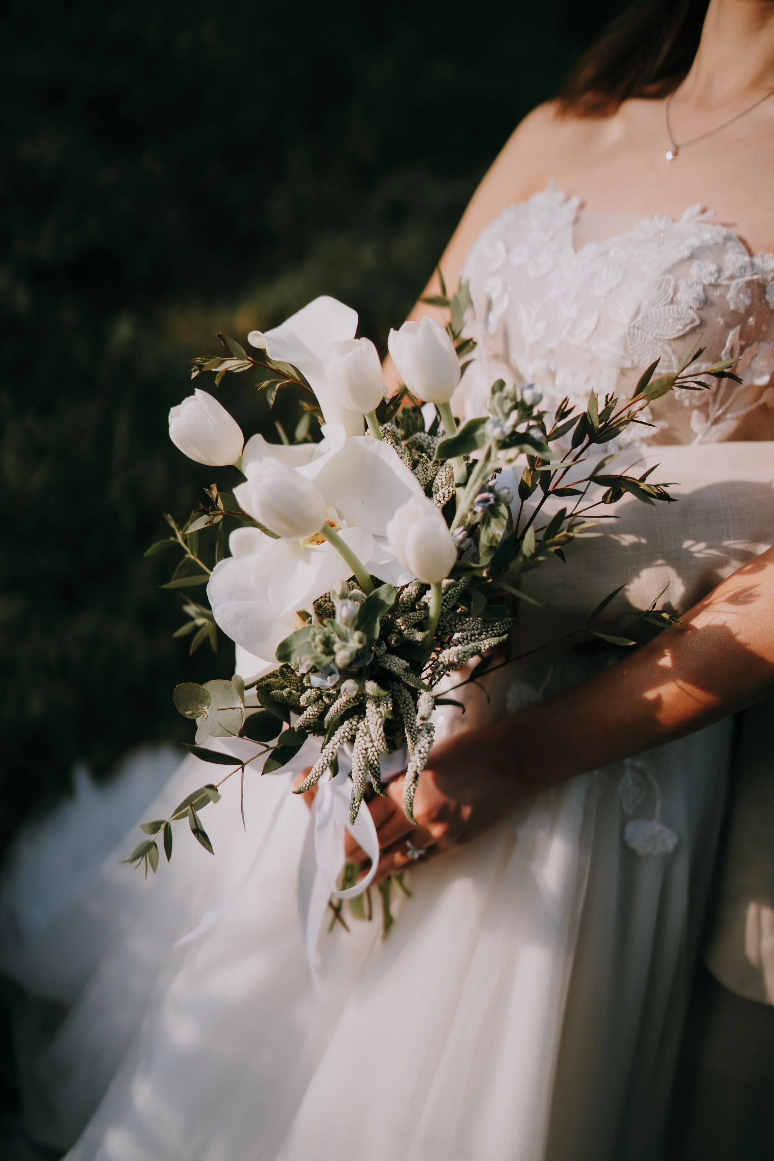 Rico & Jia Yi-19.jpg