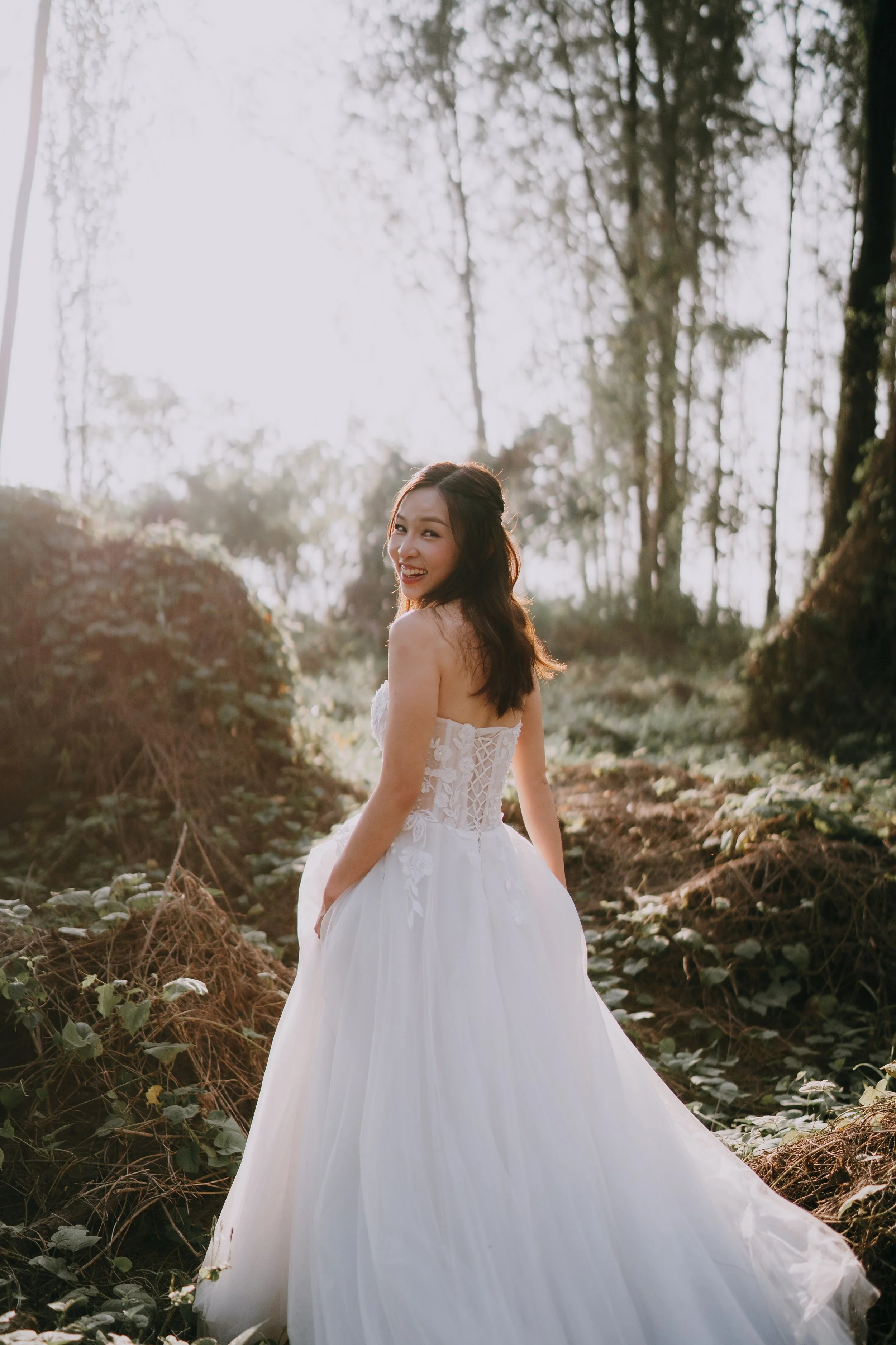 Rico & Jia Yi-20.jpg