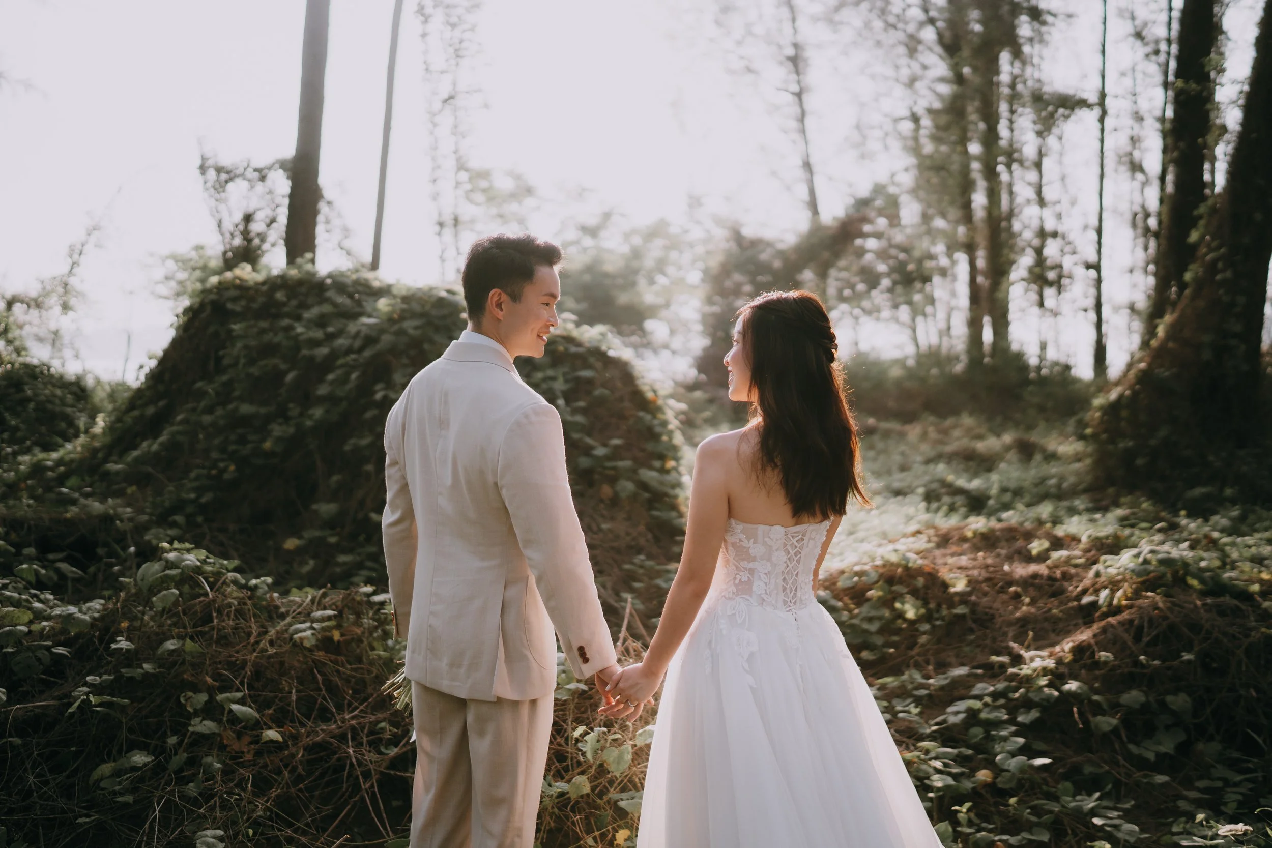 Rico & Jia Yi-21.jpg