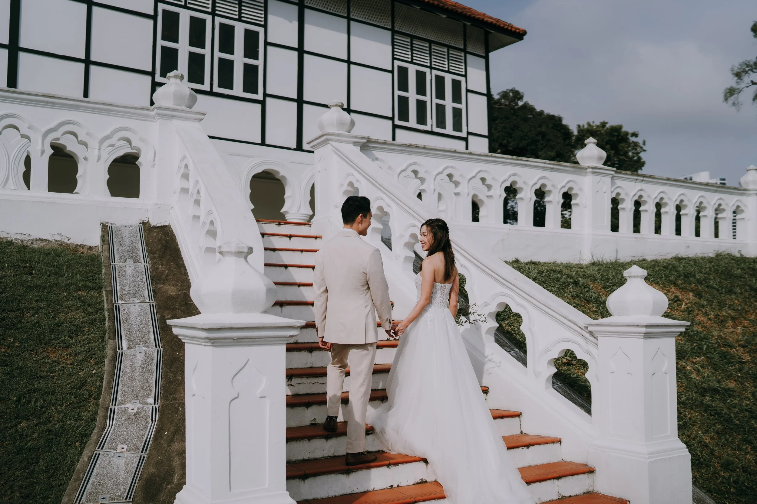 Rico & Jia Yi-23.jpg