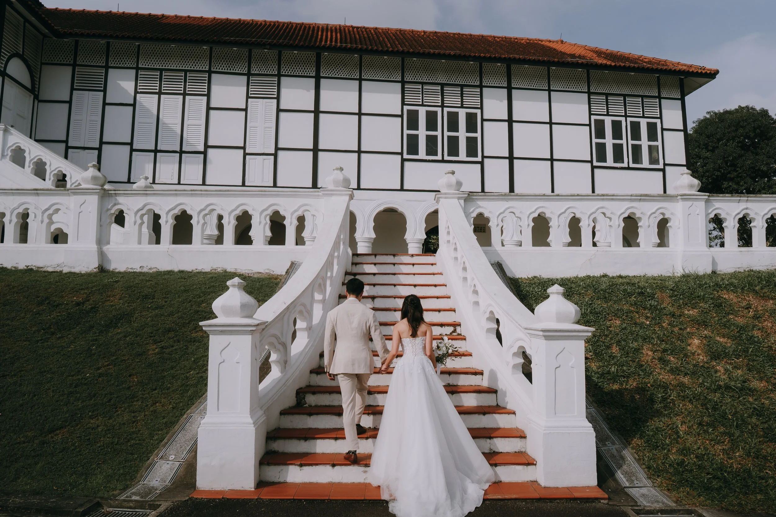 Rico & Jia Yi-22.jpg