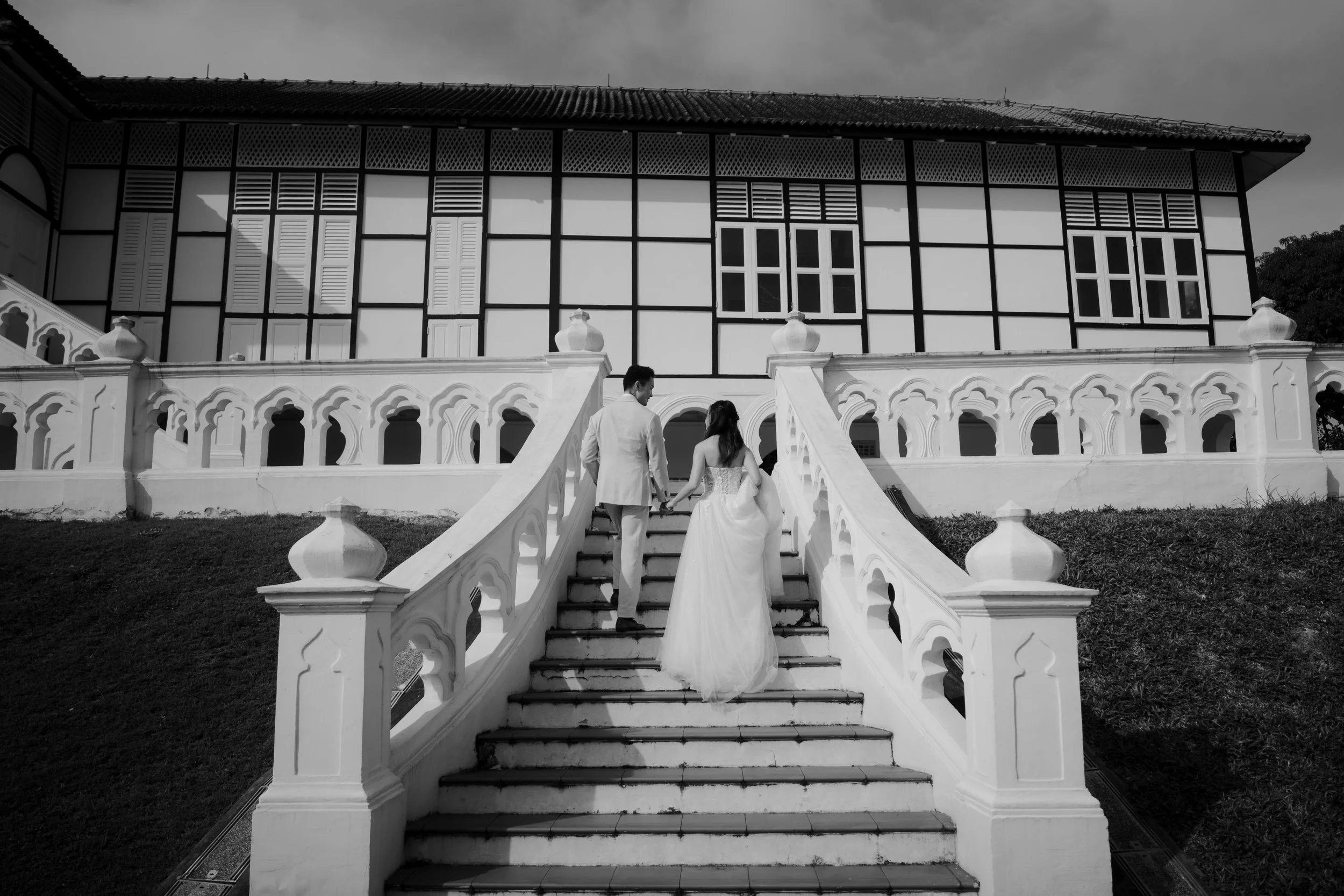 Rico & Jia Yi-24.jpg