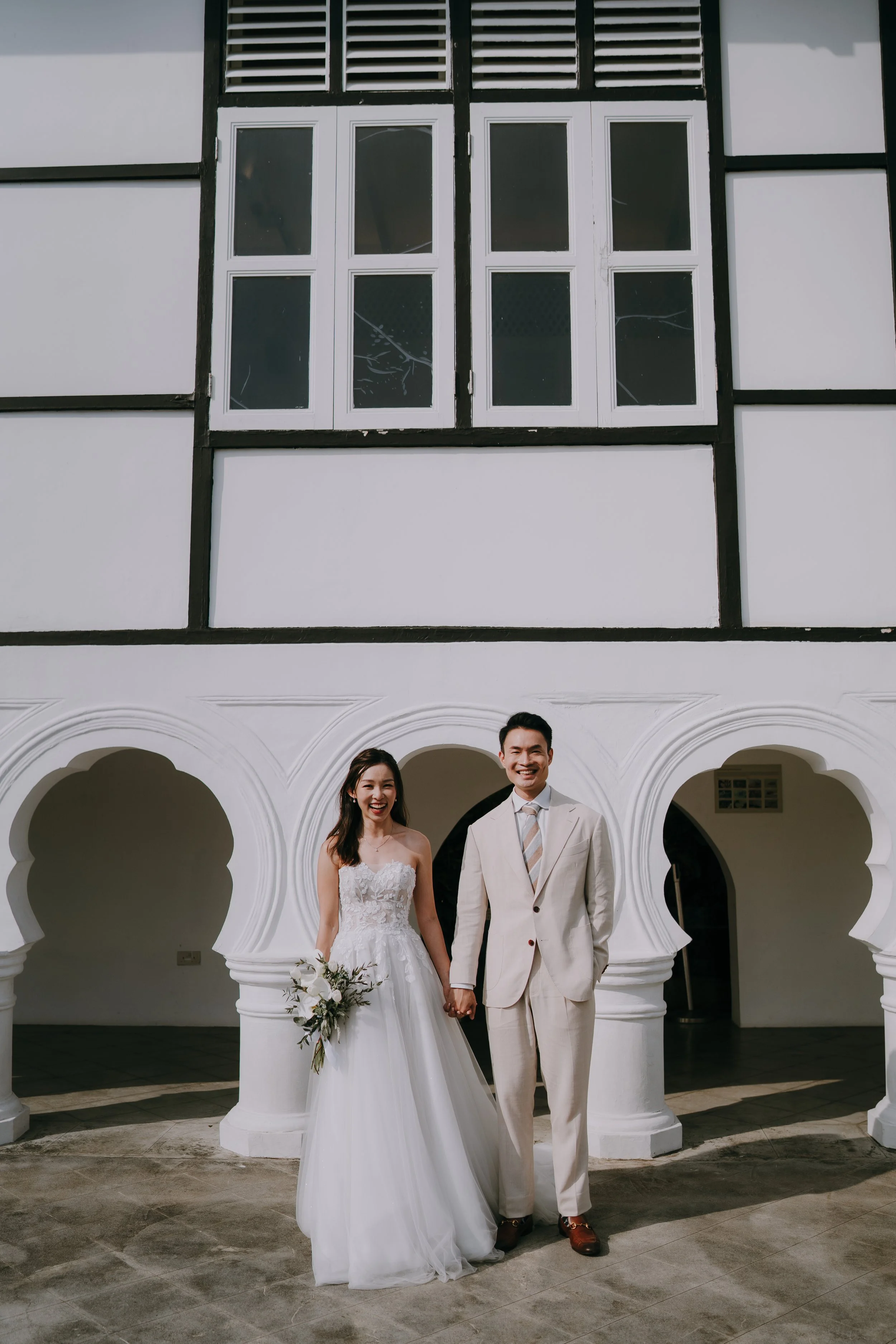 Rico & Jia Yi-25.jpg