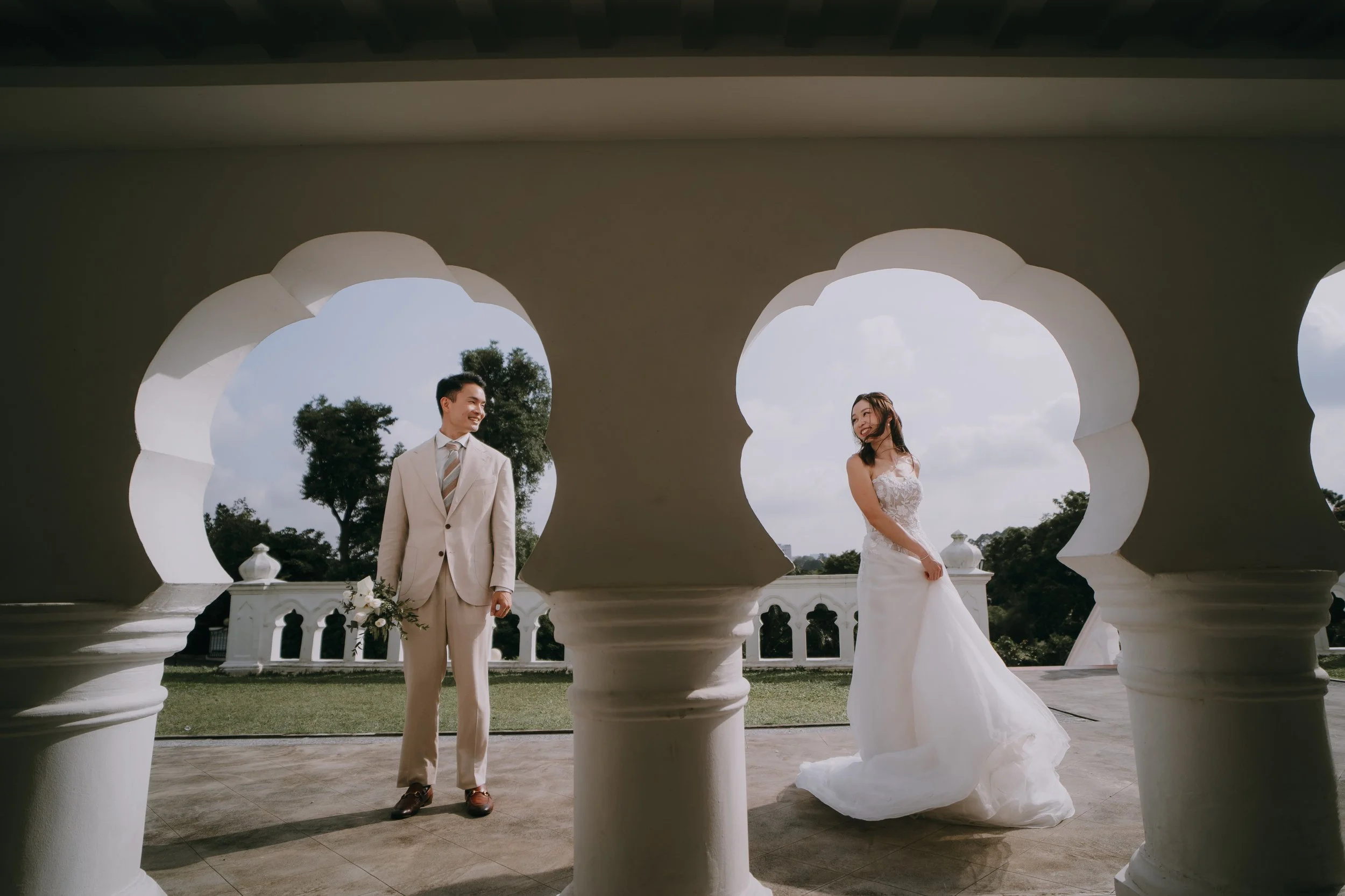 Rico & Jia Yi-26.jpg