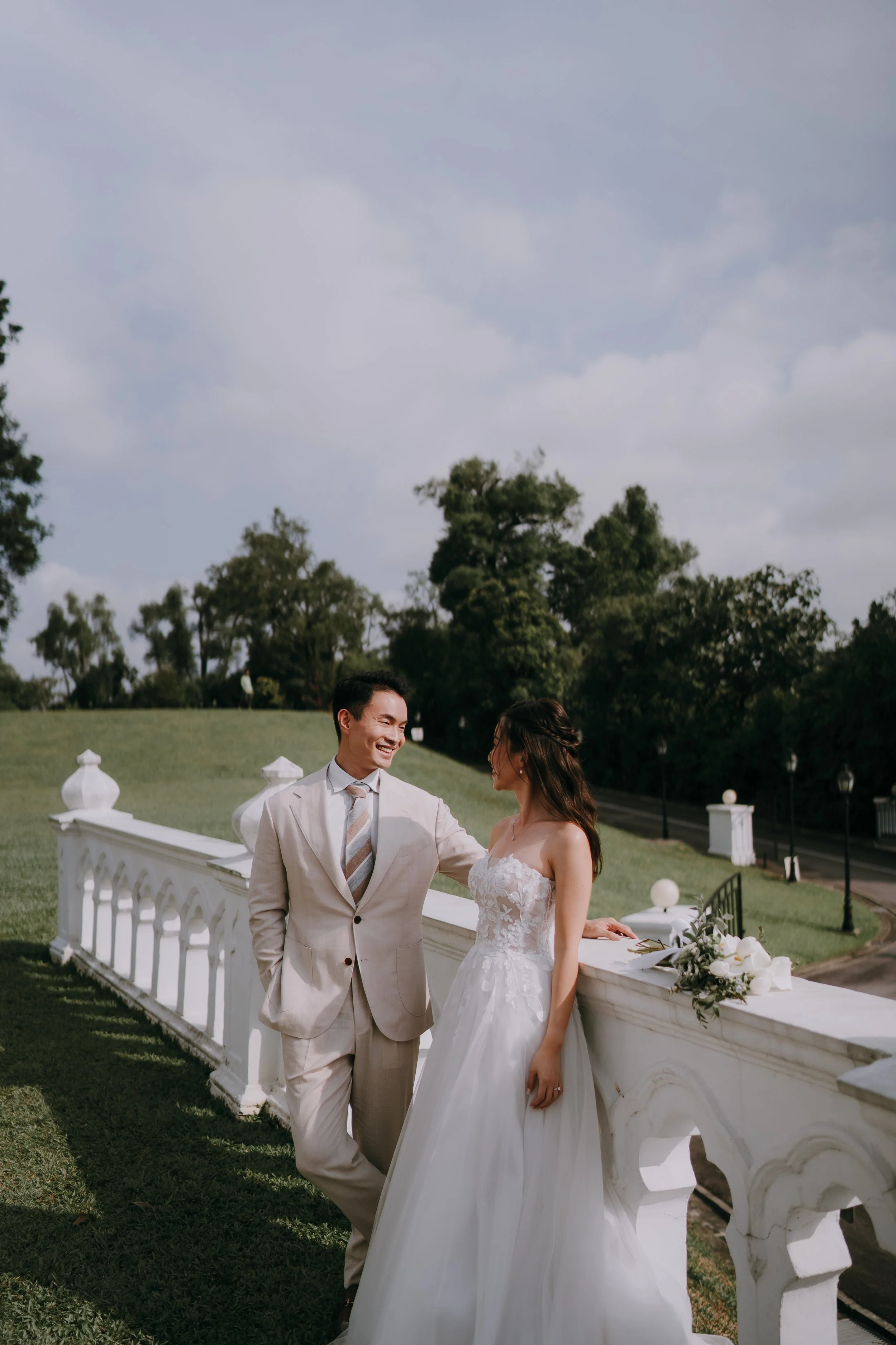 Rico & Jia Yi-27.jpg