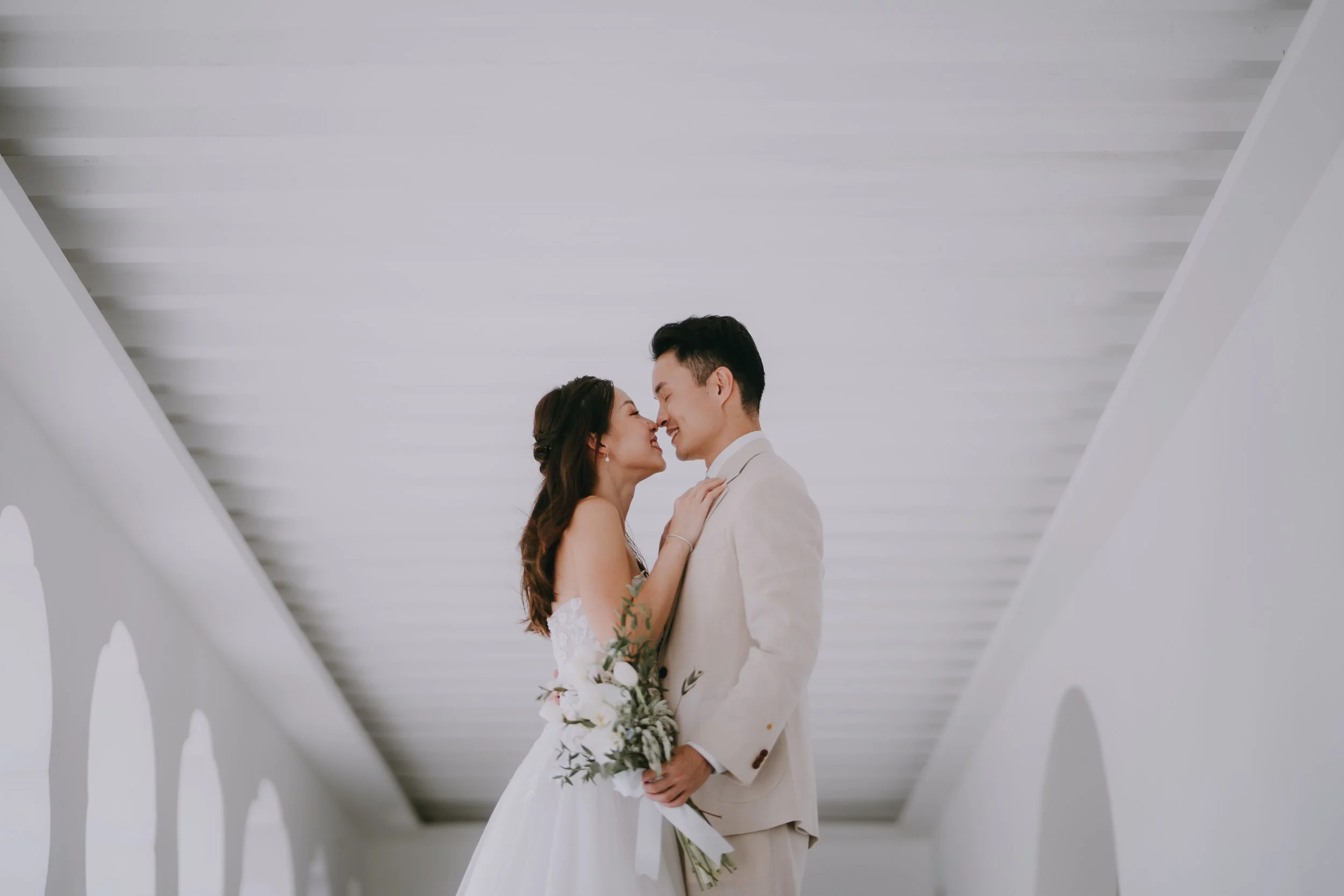 Rico & Jia Yi-28.jpg