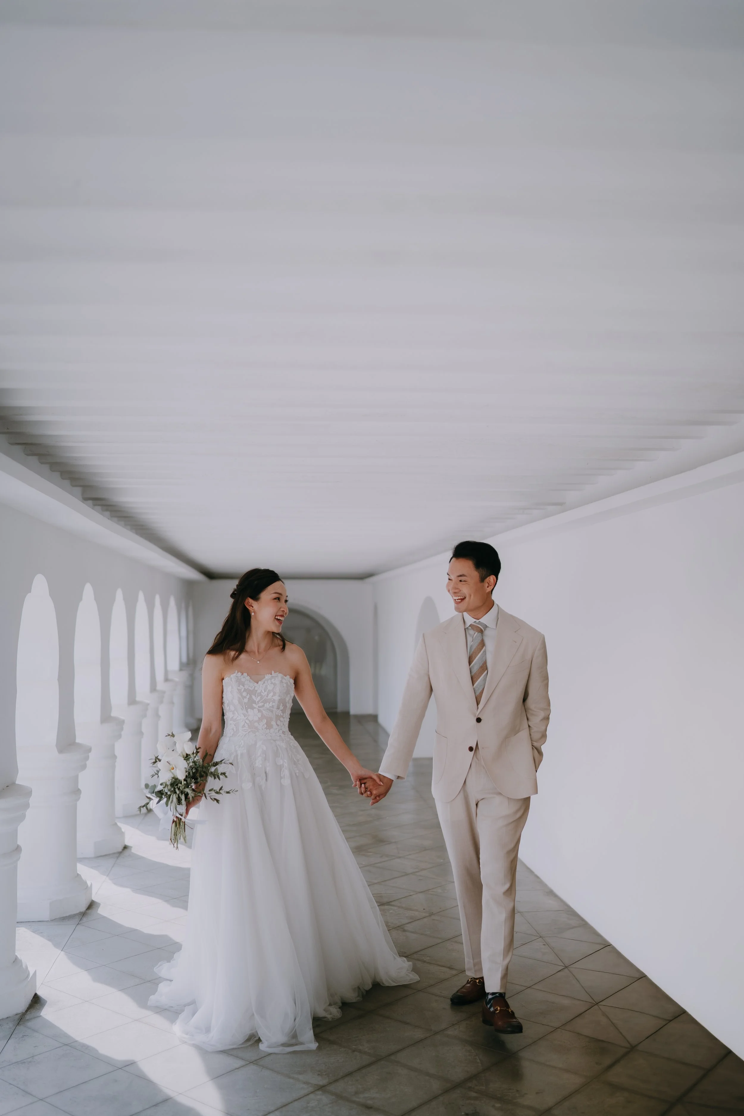 Rico & Jia Yi-29.jpg