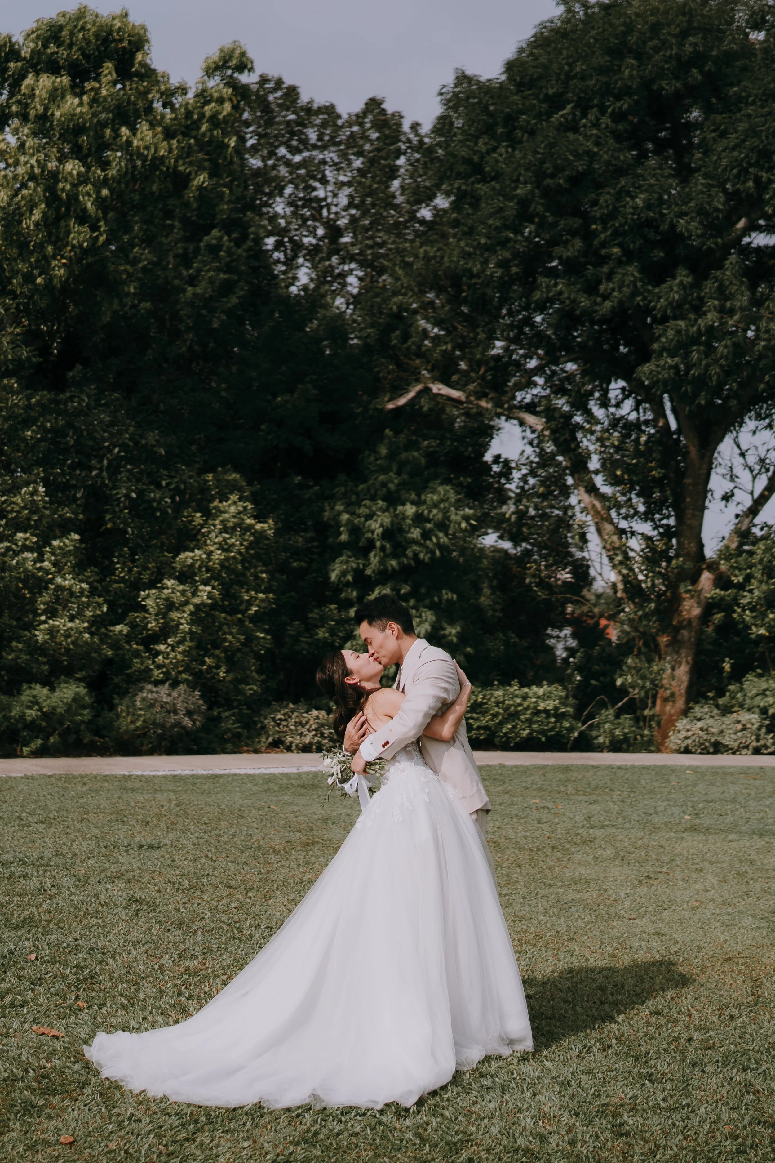 Rico & Jia Yi-31.jpg