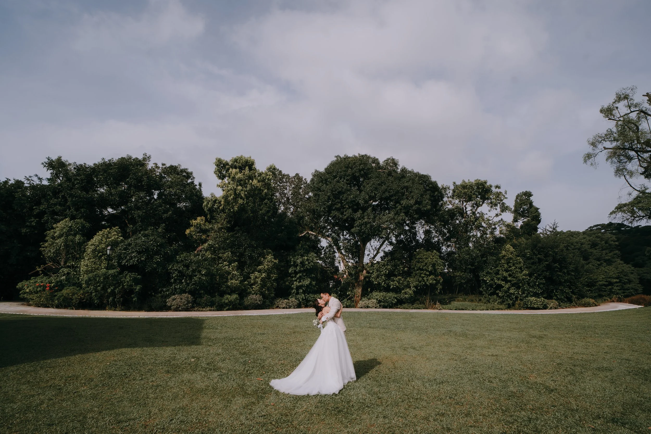 Rico & Jia Yi-30.jpg