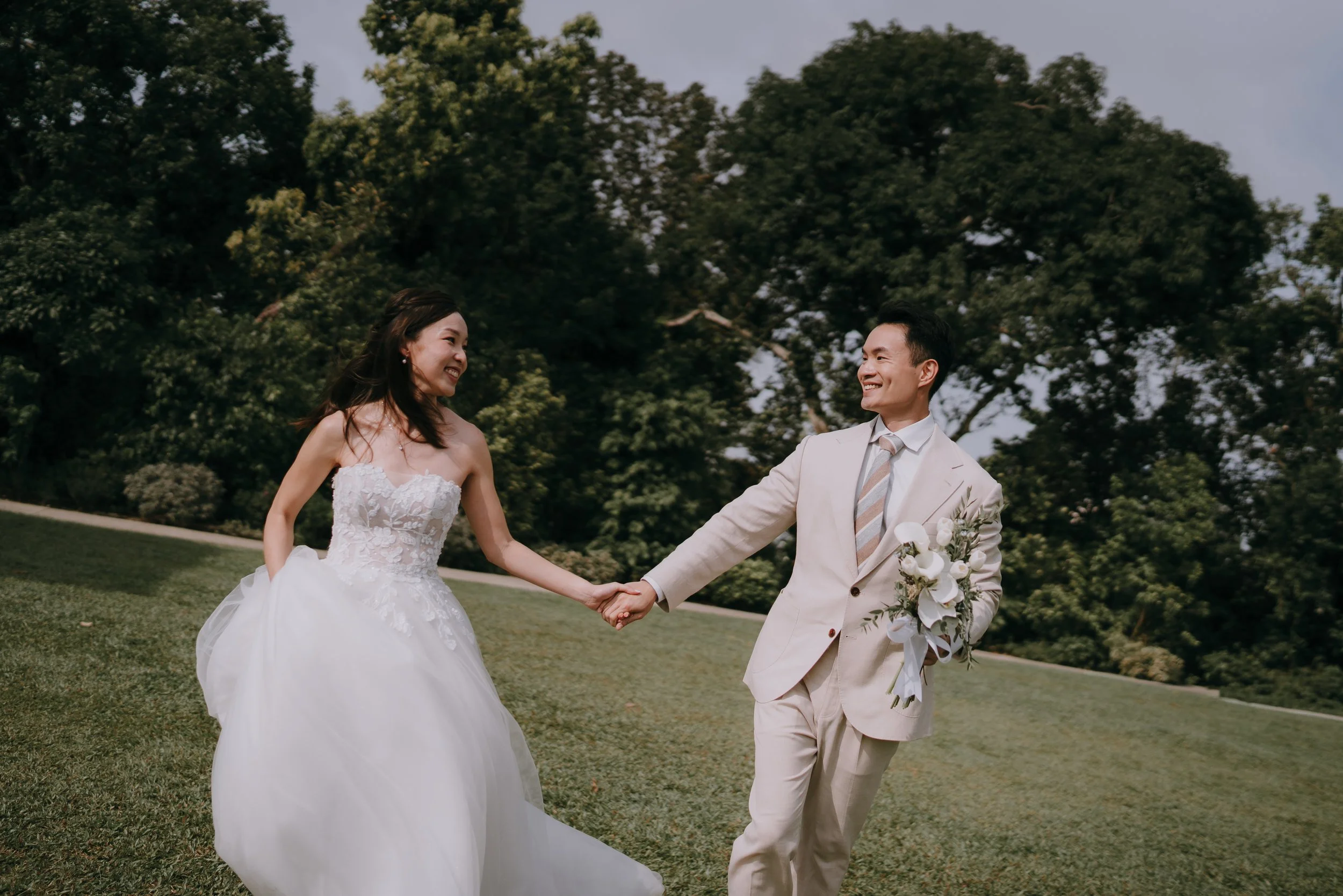 Rico & Jia Yi-32.jpg