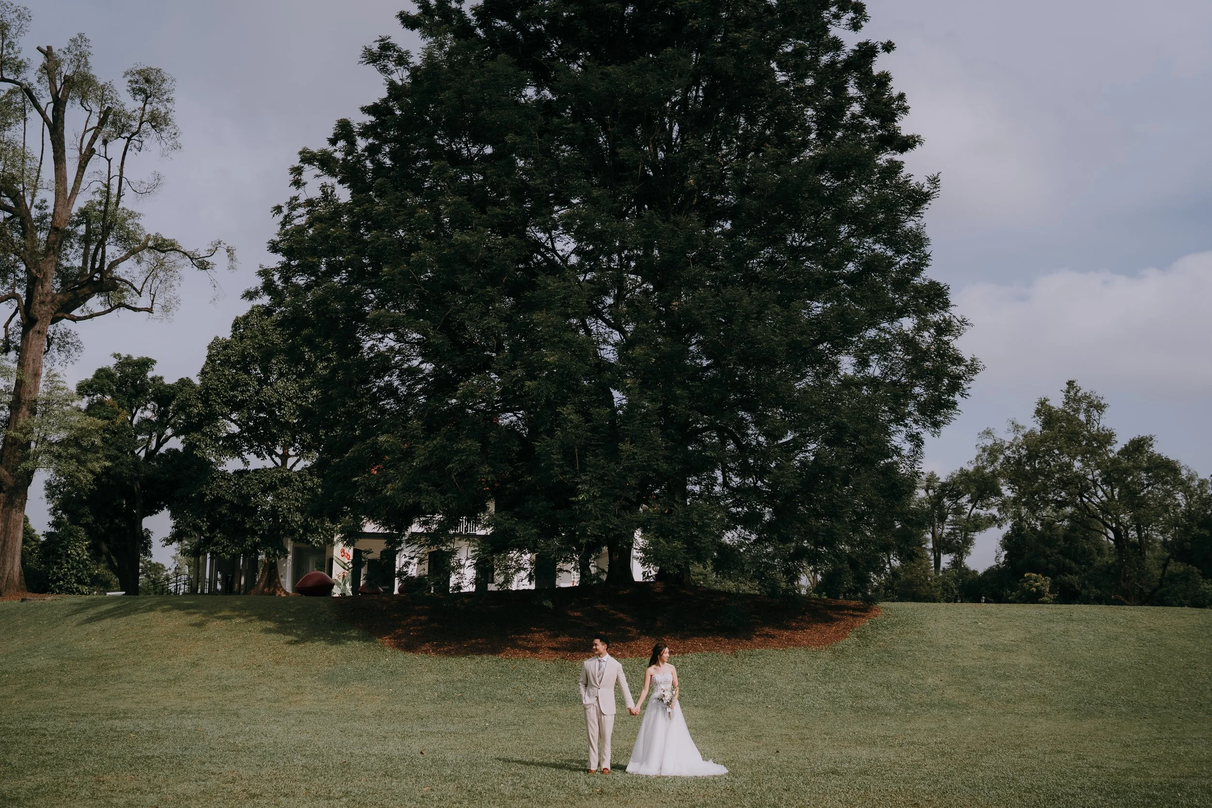 Rico & Jia Yi-33.jpg