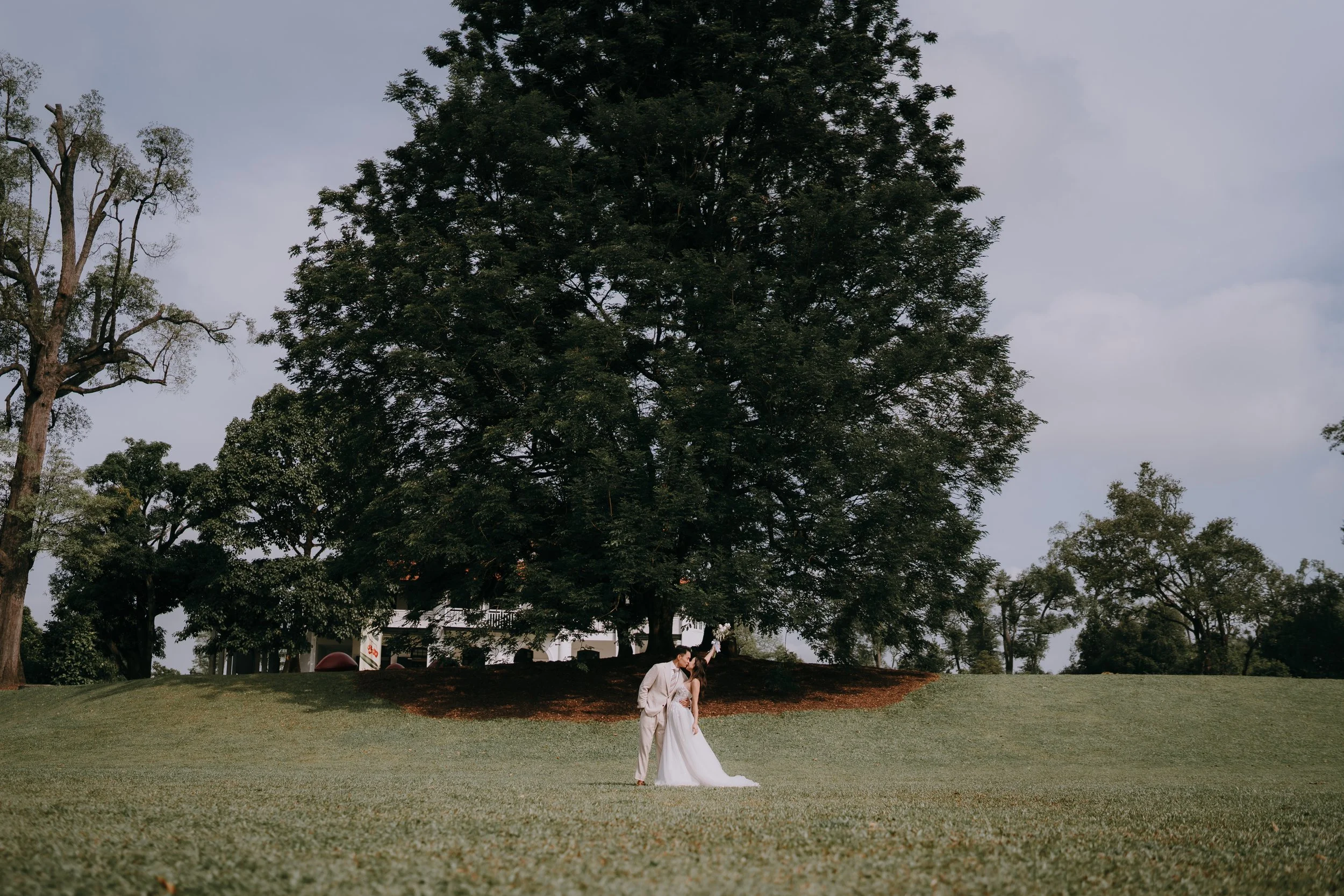 Rico & Jia Yi-34.jpg