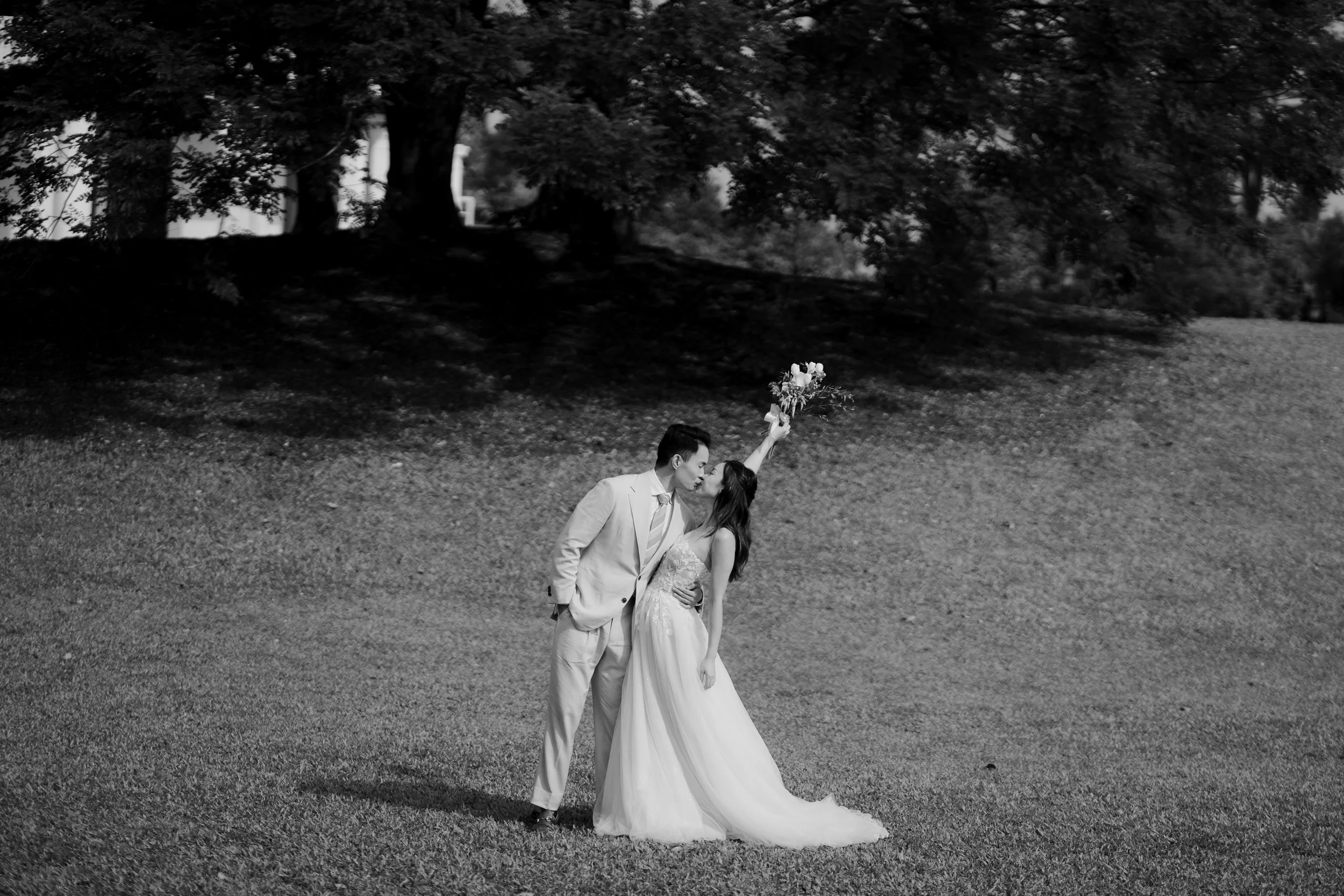 Rico & Jia Yi-35.jpg