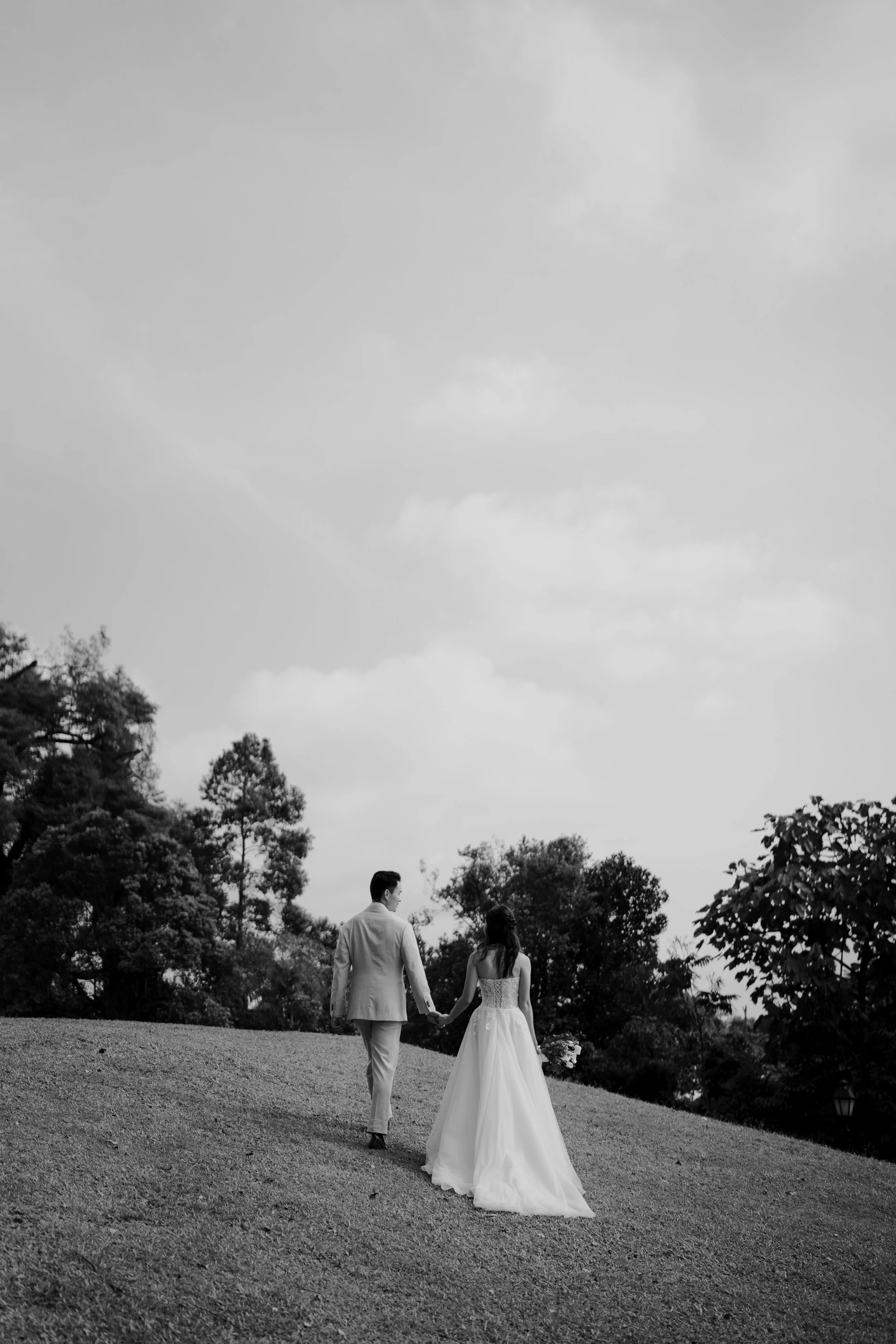 Rico & Jia Yi-36.jpg