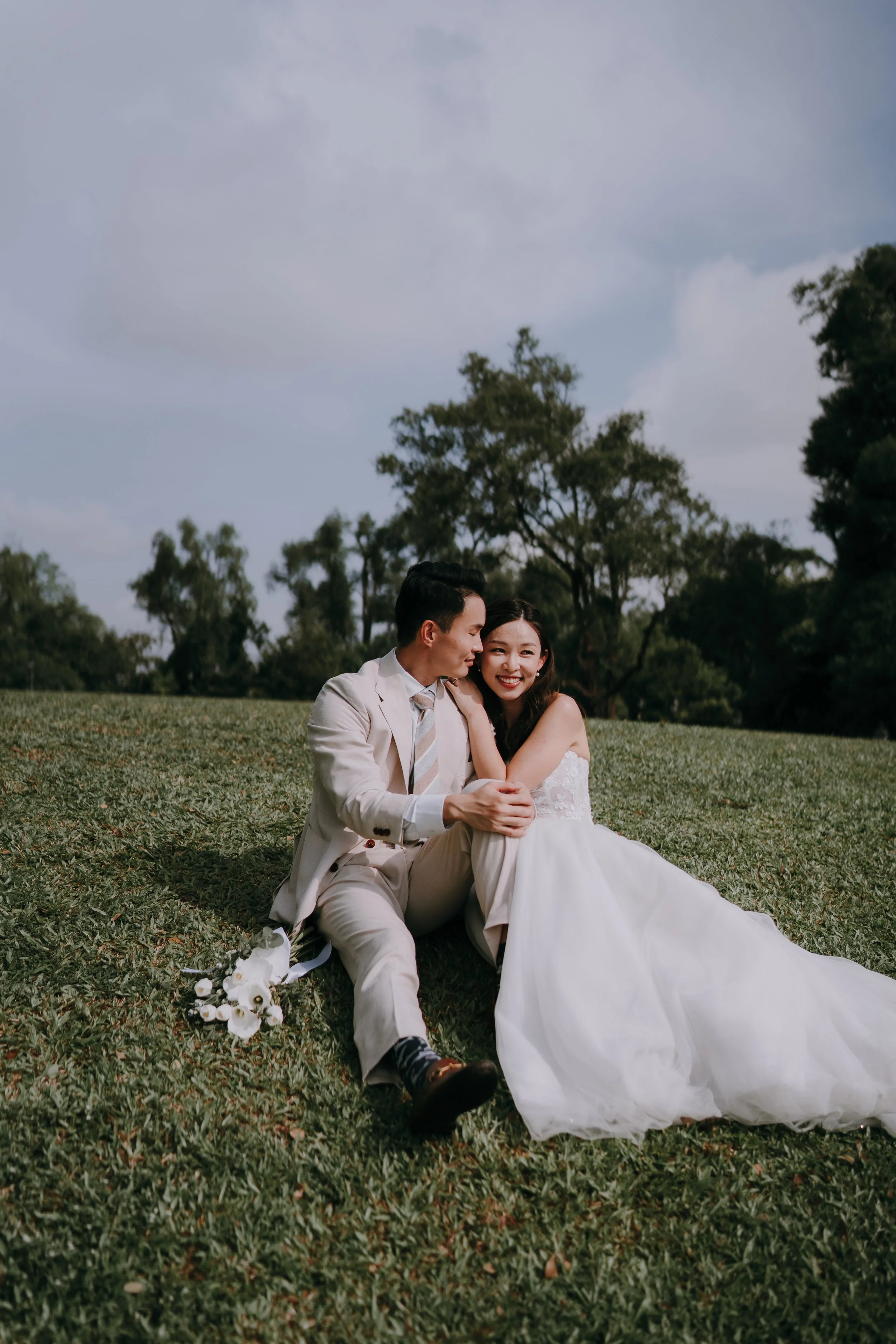 Rico & Jia Yi-37.jpg