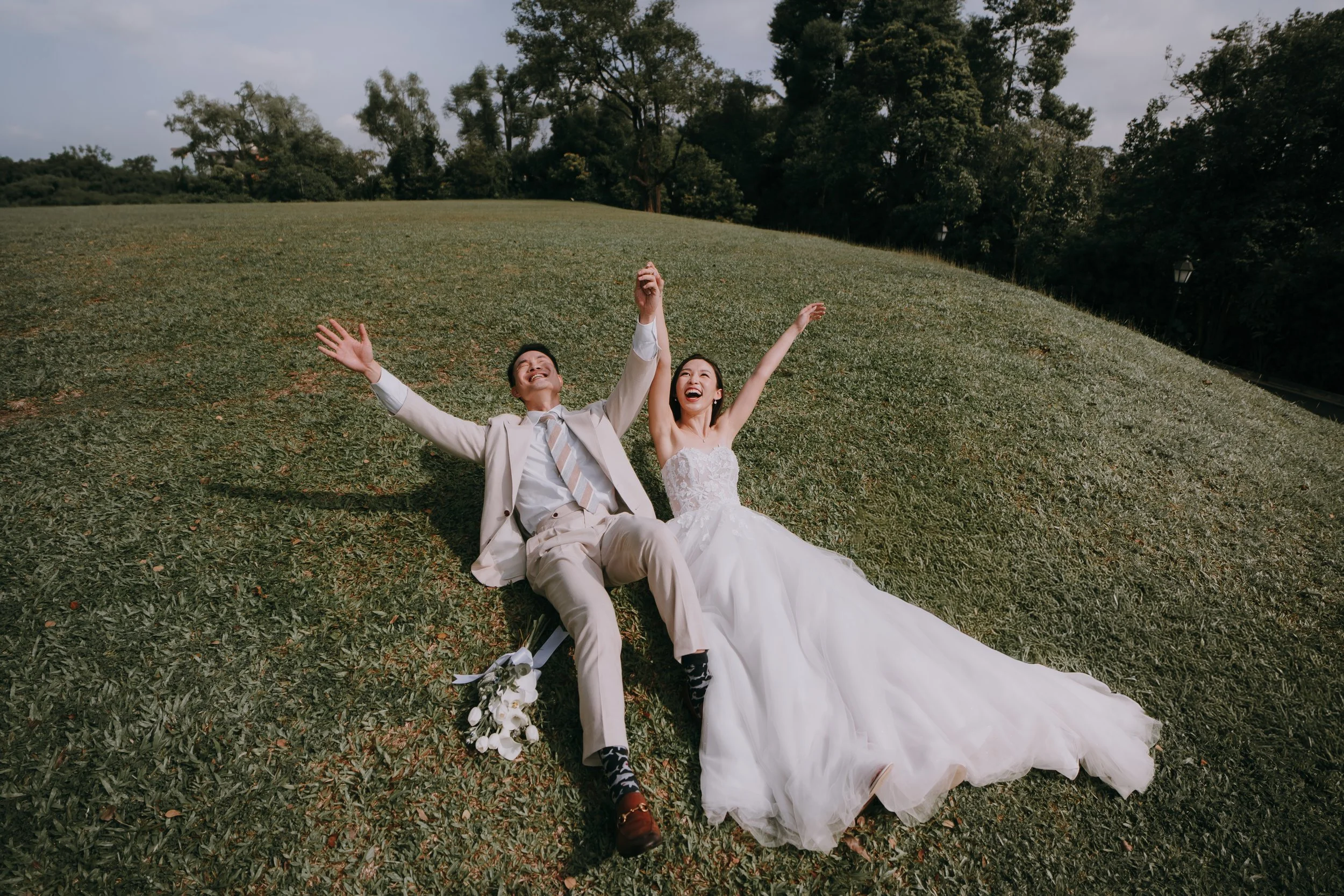 Rico & Jia Yi-38.jpg