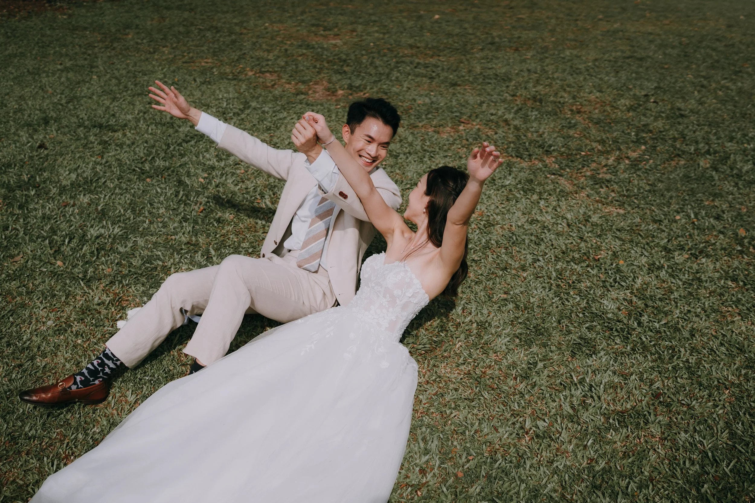 Rico & Jia Yi-39.jpg