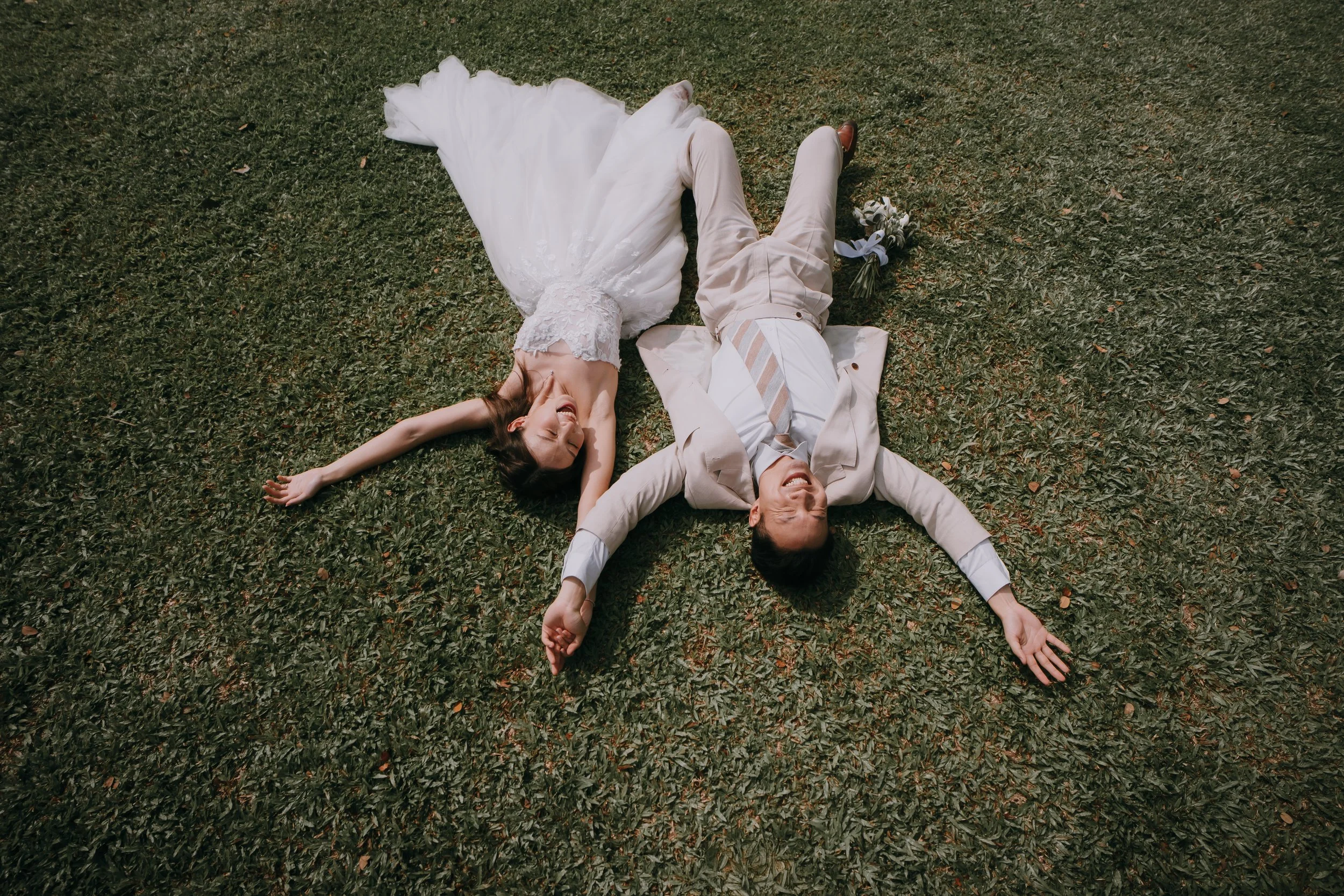 Rico & Jia Yi-40.jpg