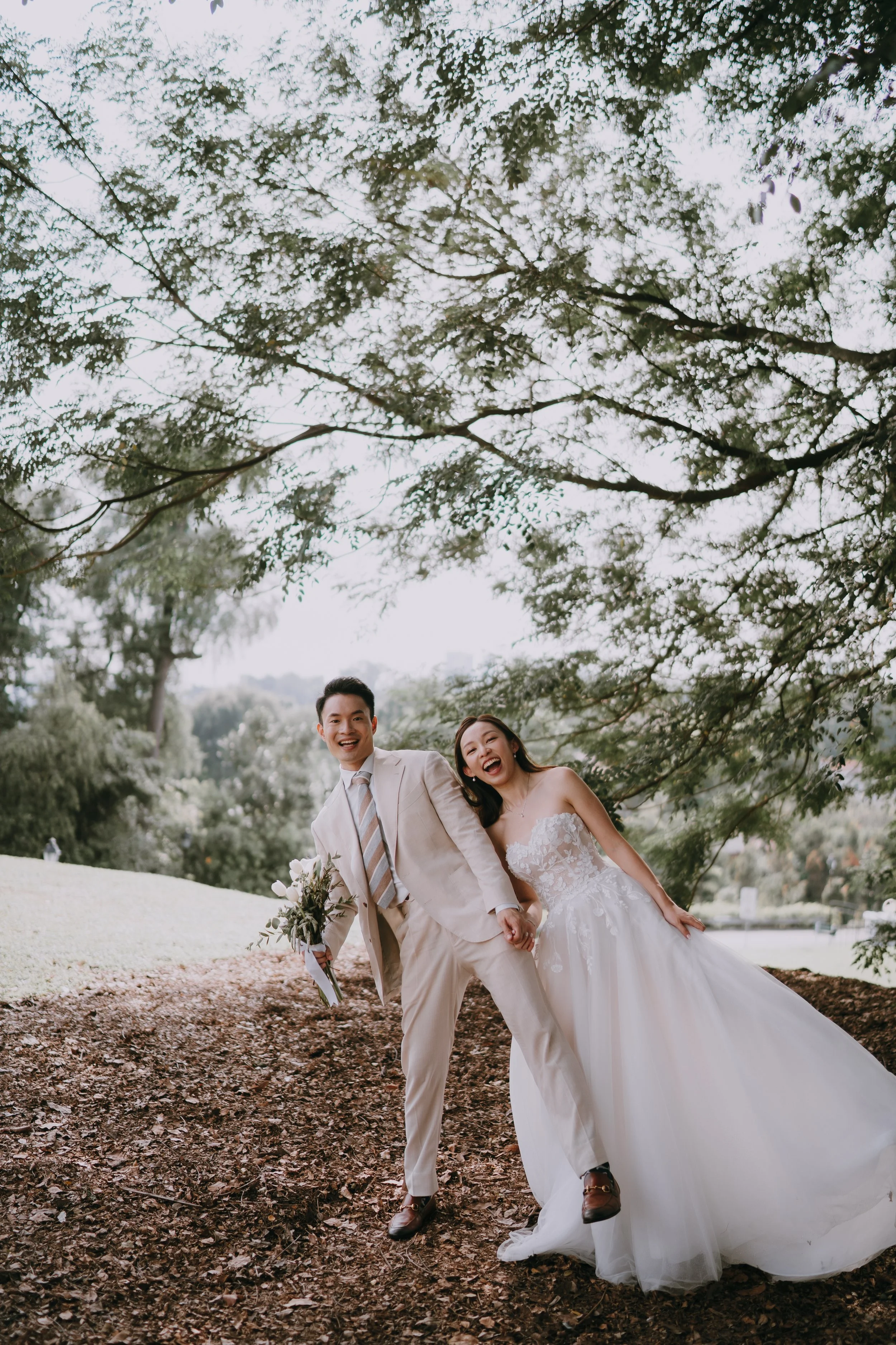 Rico & Jia Yi-41.jpg