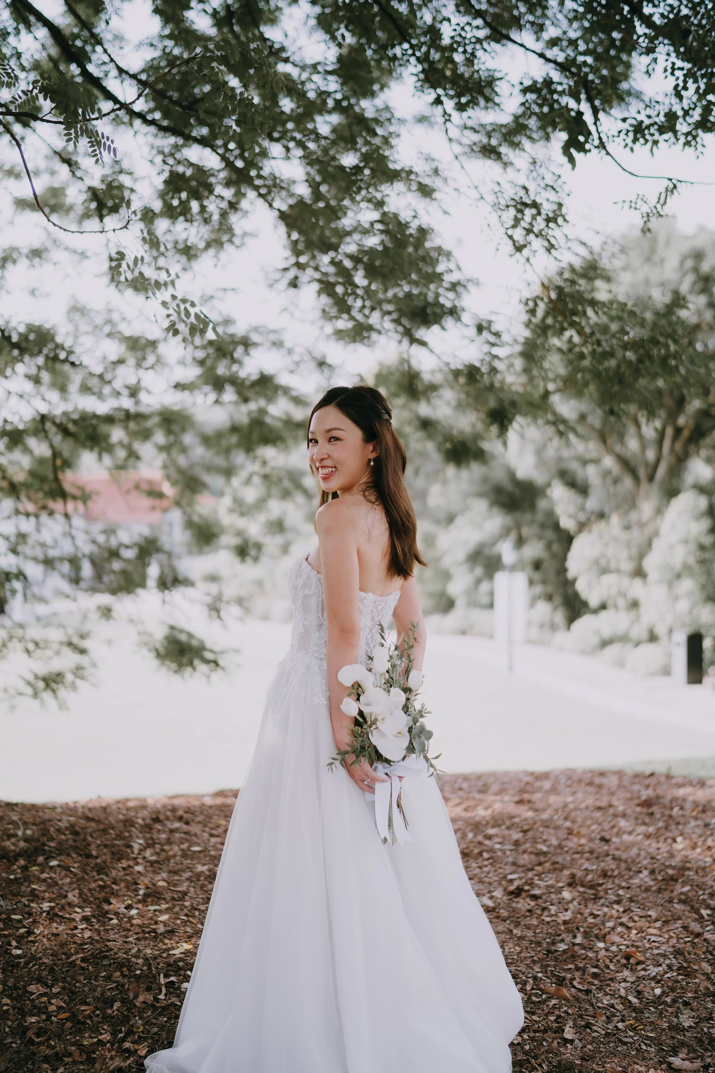 Rico & Jia Yi-42.jpg