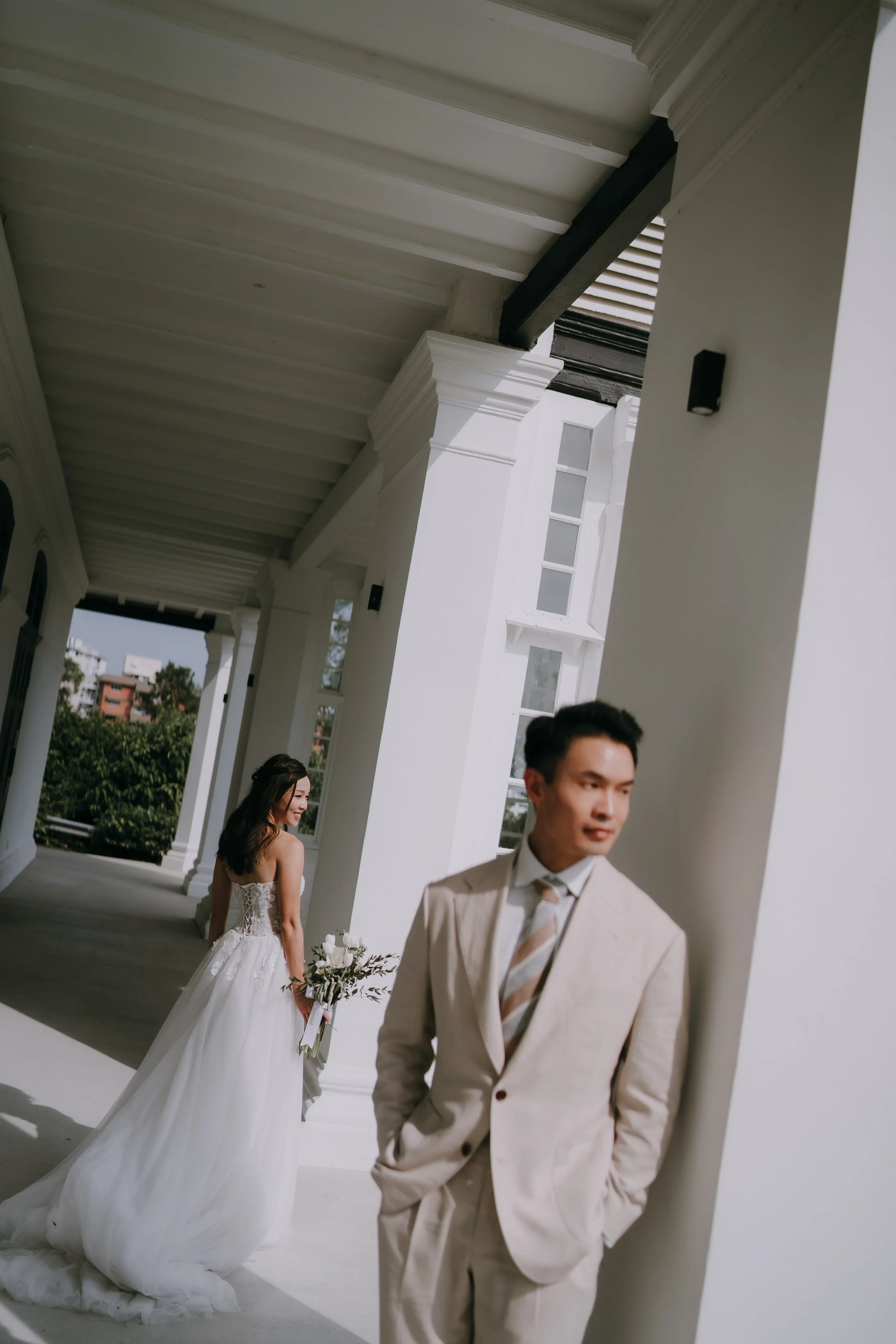 Rico & Jia Yi-43.jpg