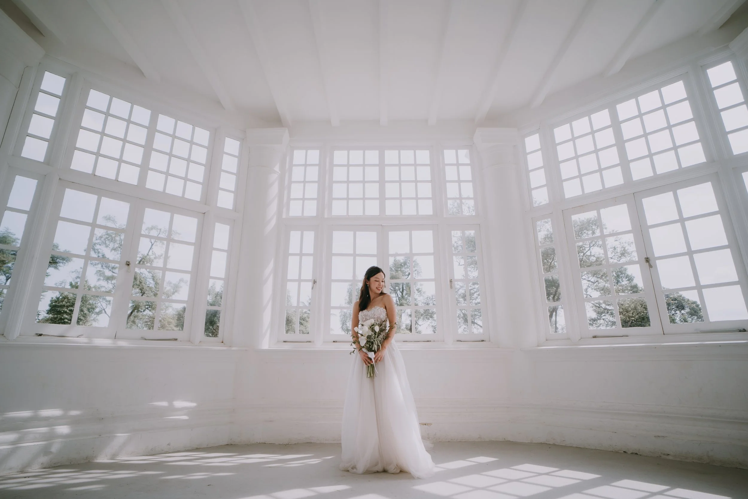 Rico & Jia Yi-45.jpg