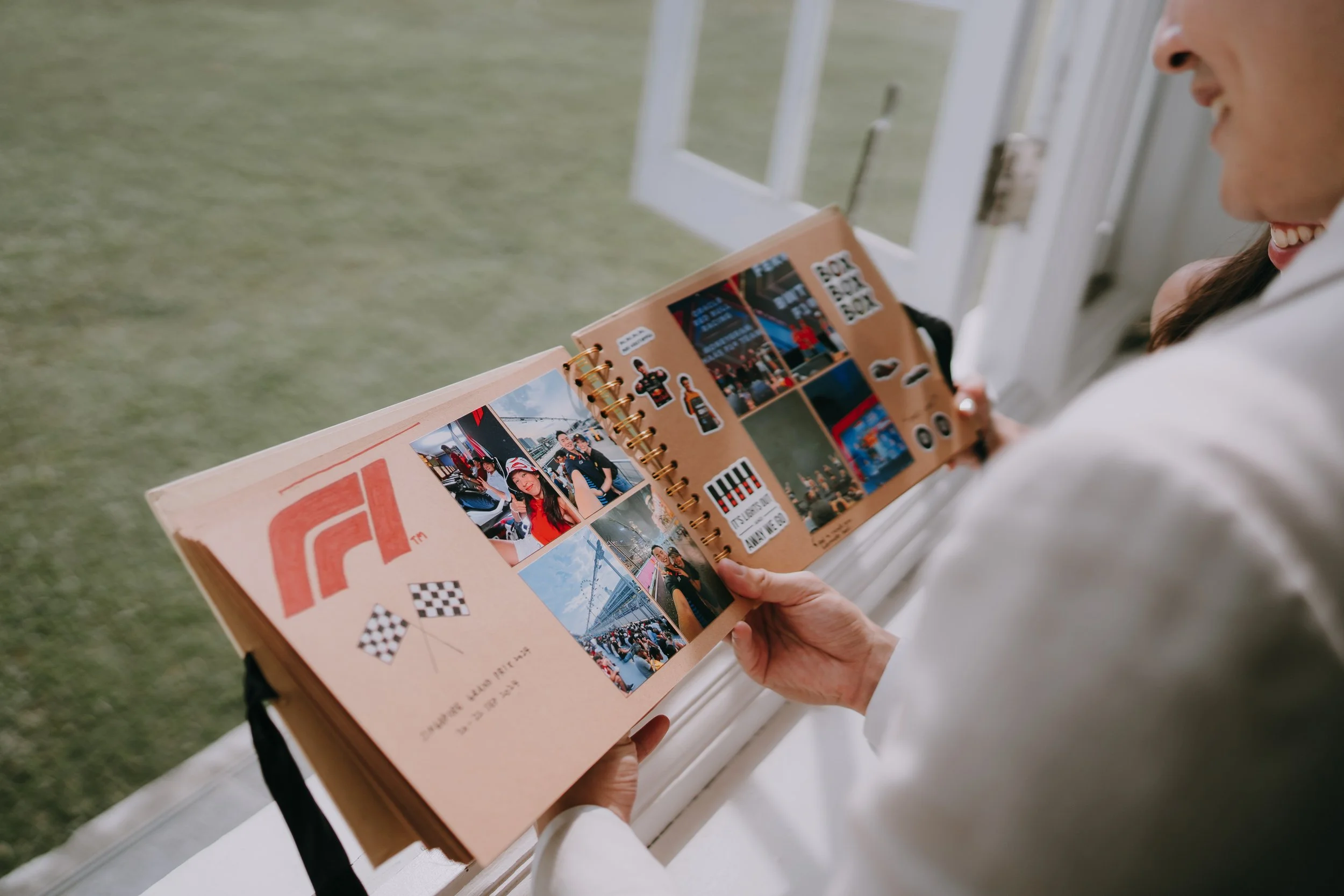 Rico & Jia Yi-44.jpg