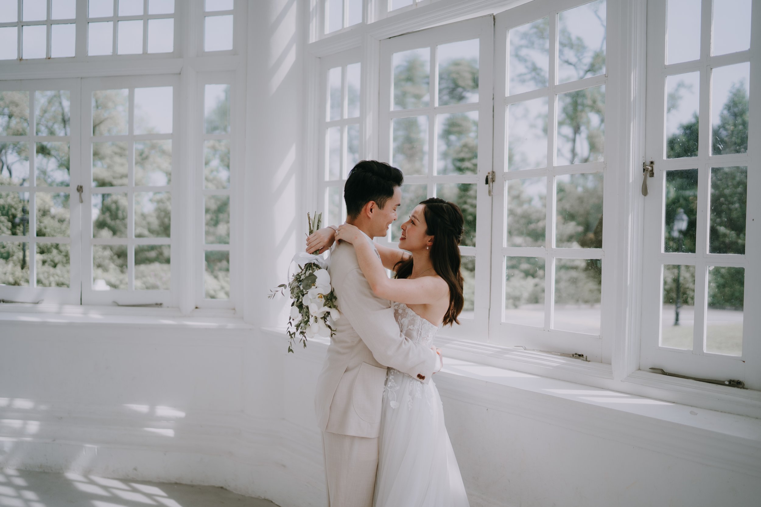 Rico & Jia Yi-47.jpg