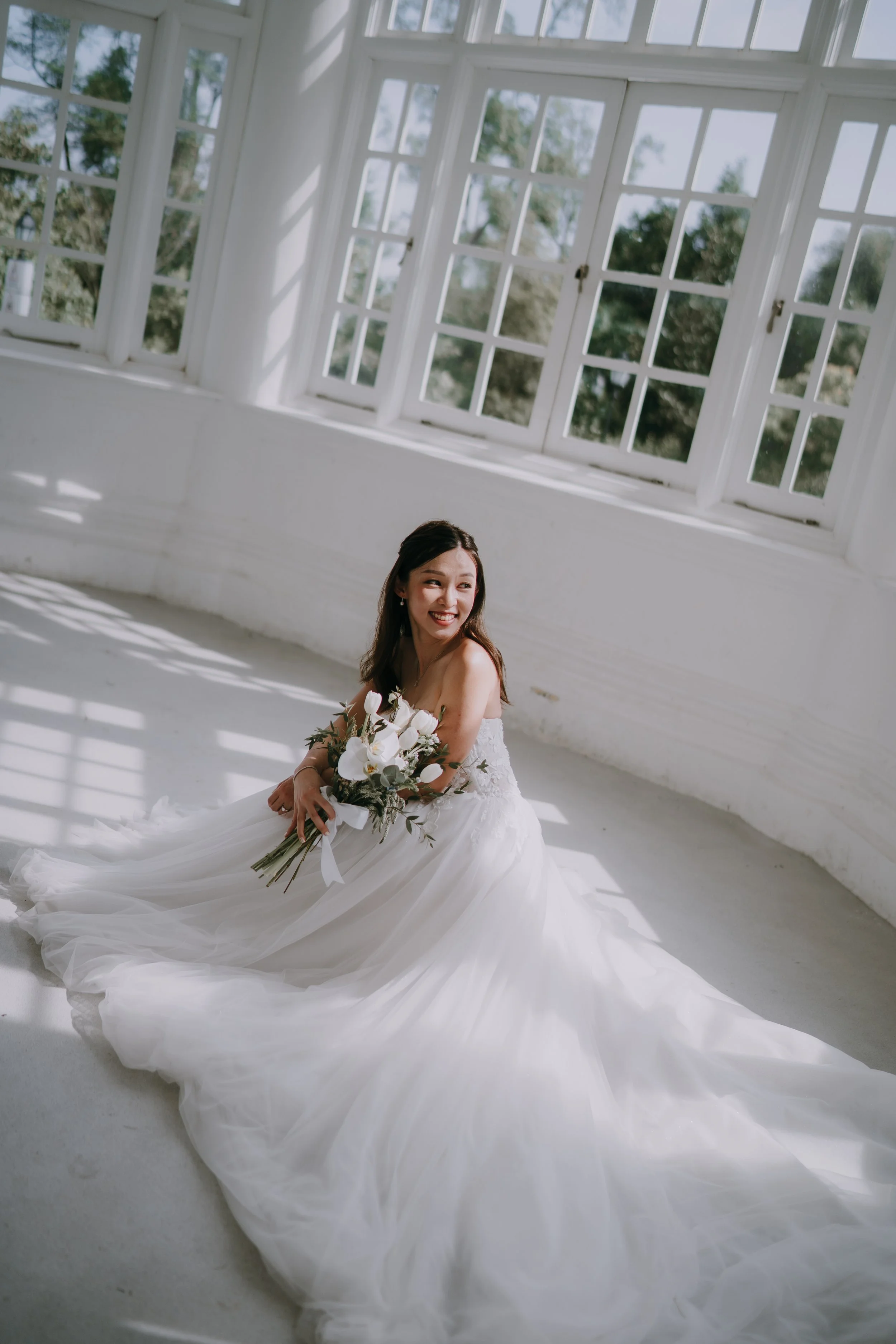 Rico & Jia Yi-46.jpg