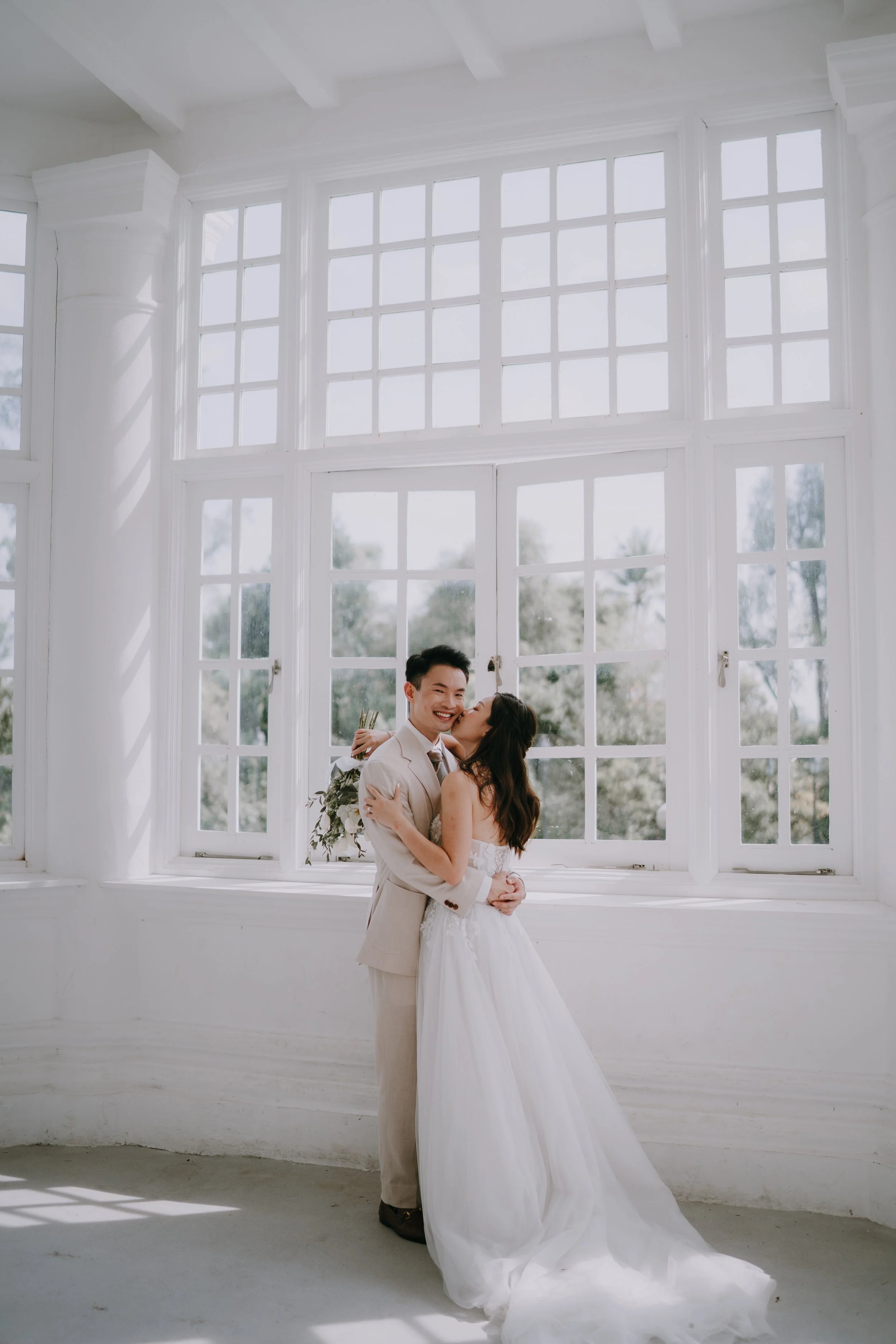 Rico & Jia Yi-48.jpg