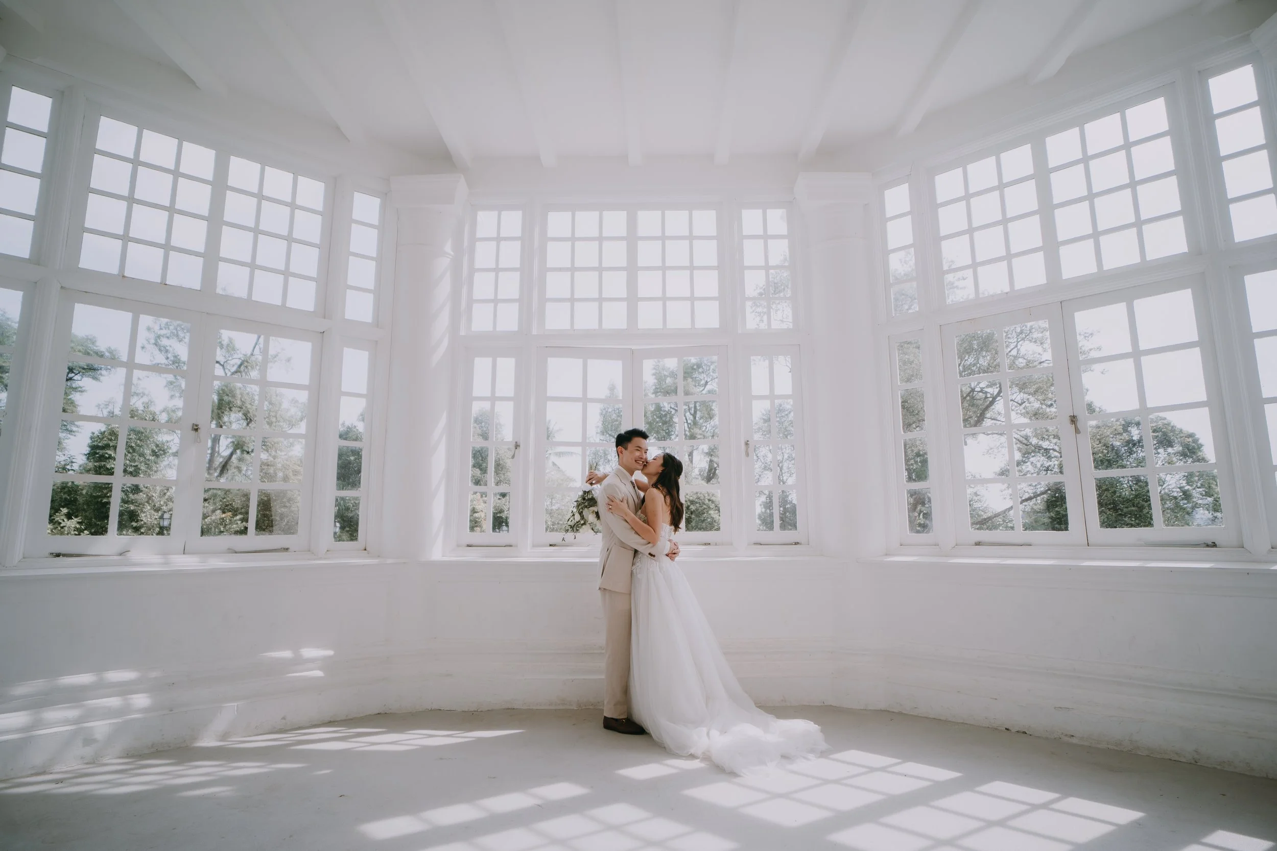 Rico & Jia Yi-49.jpg